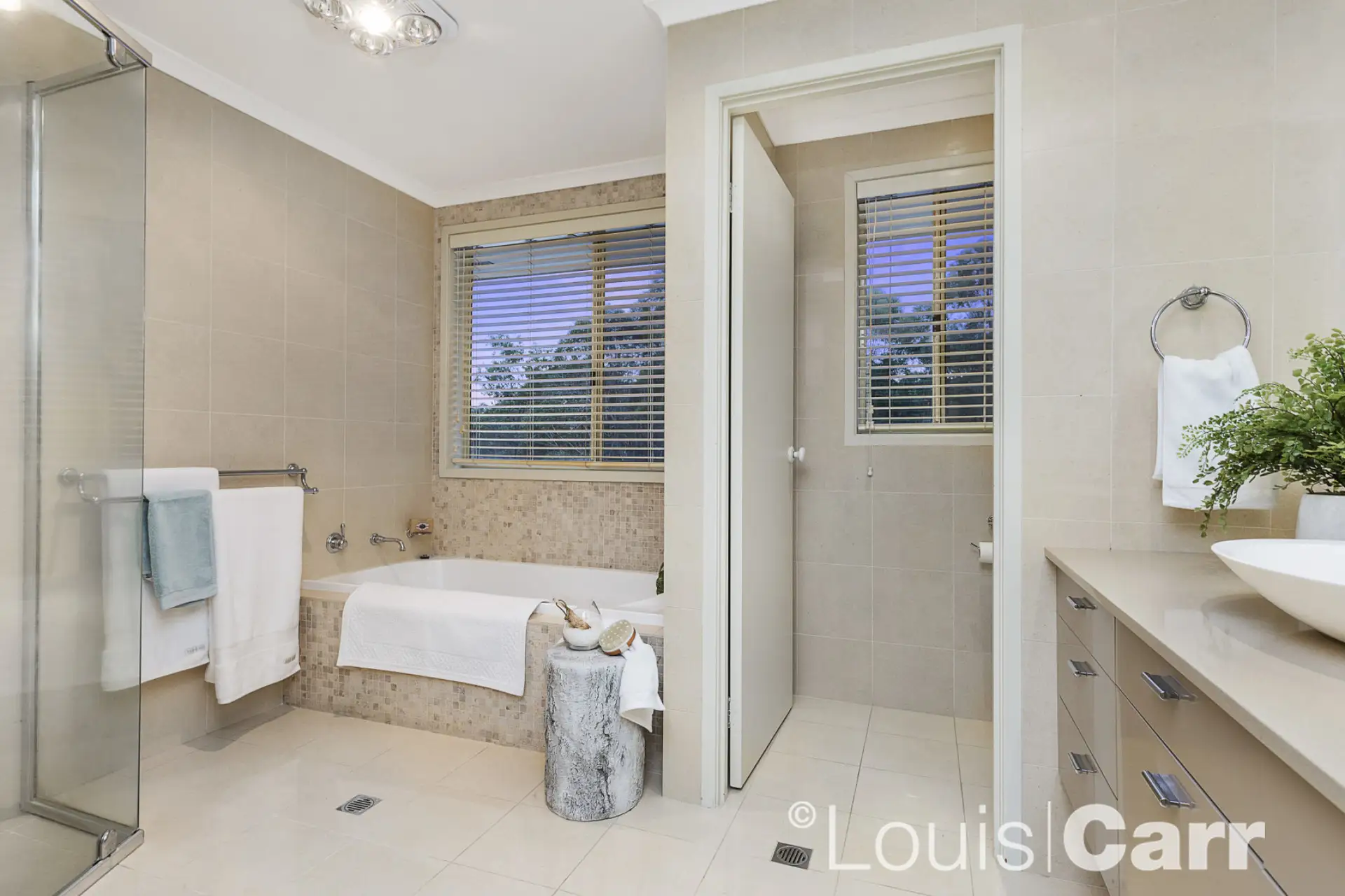 33 Citadel Crescent, Castle Hill Sold by Louis Carr Real Estate - image 12