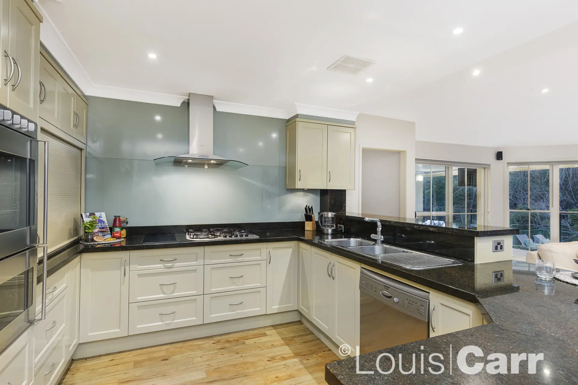 33 Citadel Crescent, Castle Hill Sold by Louis Carr Real Estate - image 8