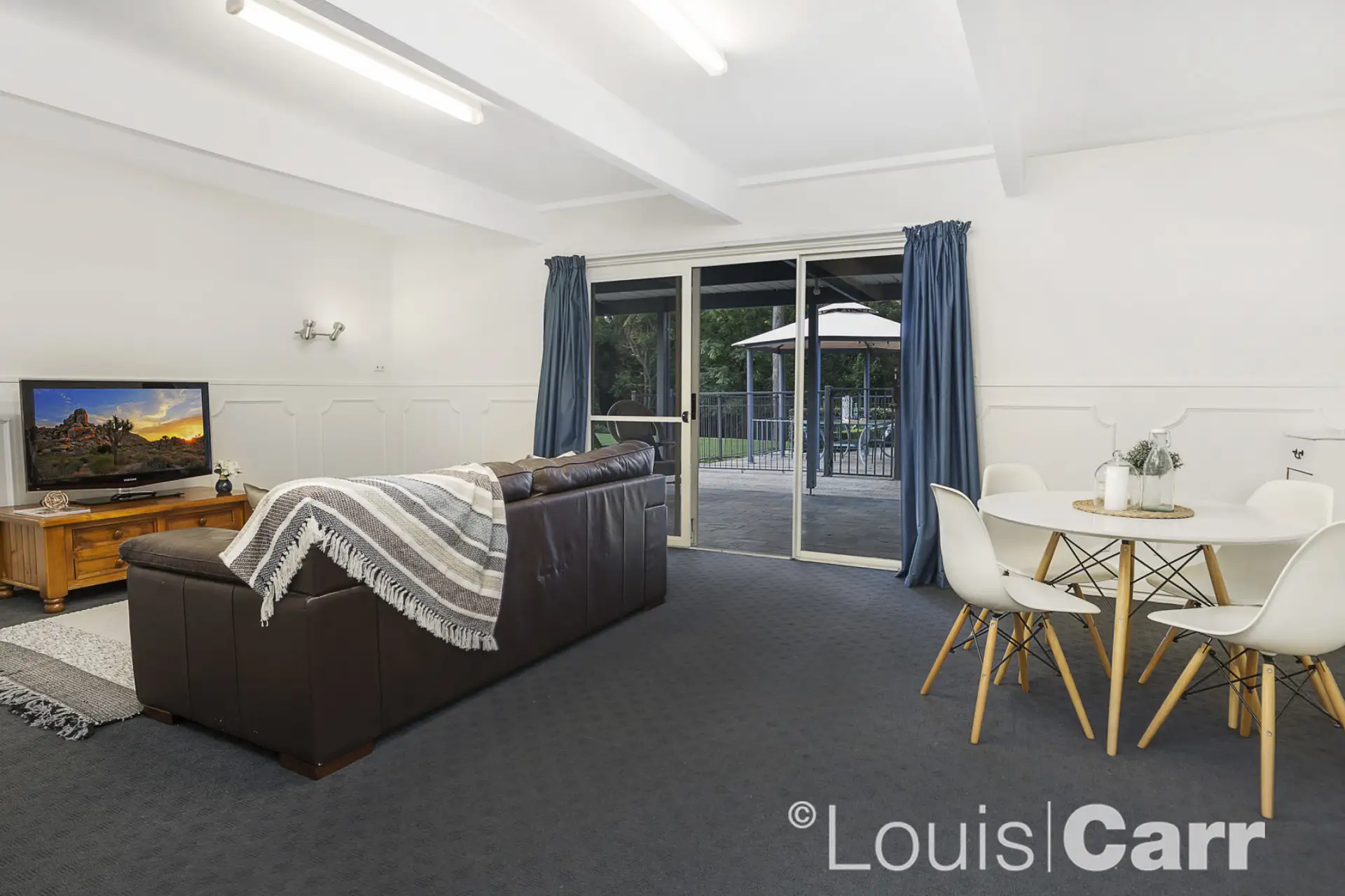 11 Kathleen Avenue, Castle Hill Sold by Louis Carr Real Estate - image 6