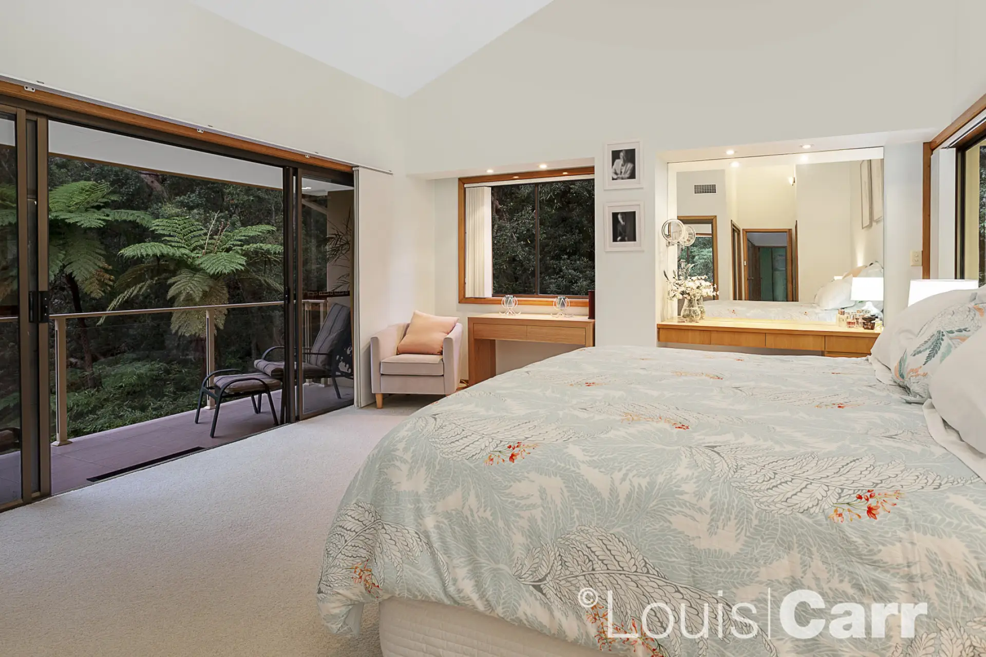 10 Delavor Place, Glenhaven Sold by Louis Carr Real Estate - image 8