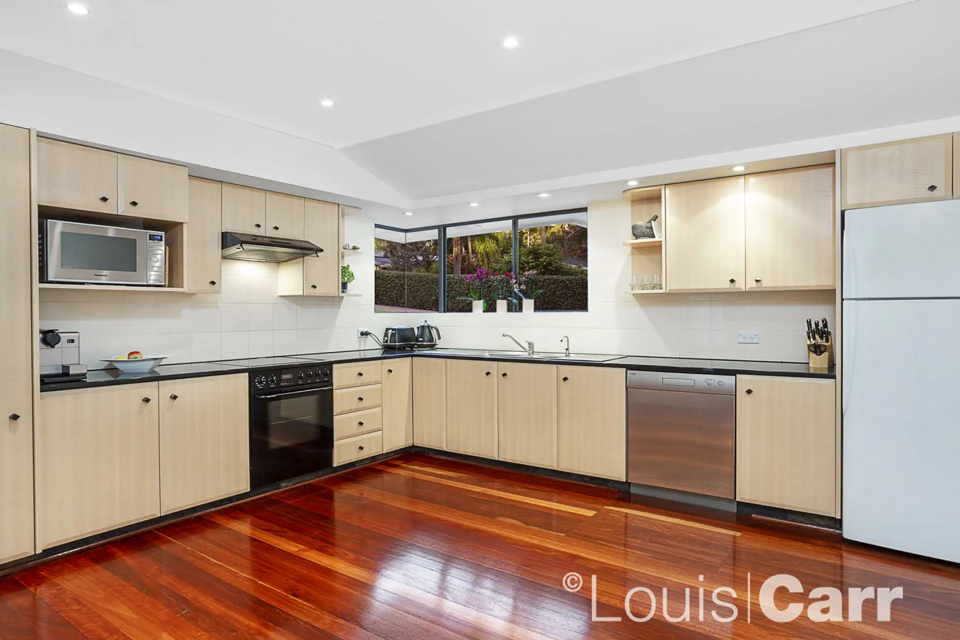 10 Delavor Place, Glenhaven Sold by Louis Carr Real Estate - image 5