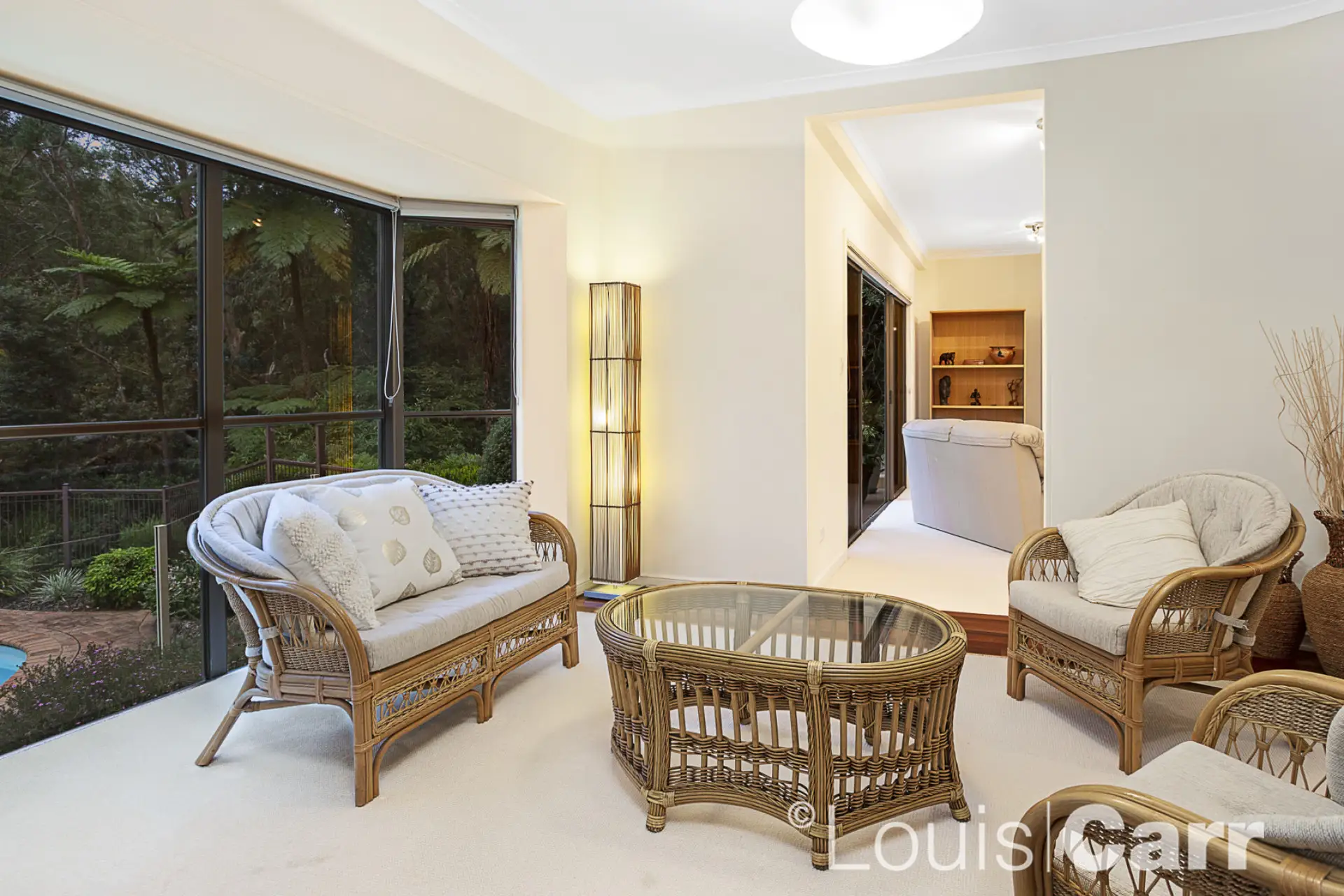 10 Delavor Place, Glenhaven Sold by Louis Carr Real Estate - image 6