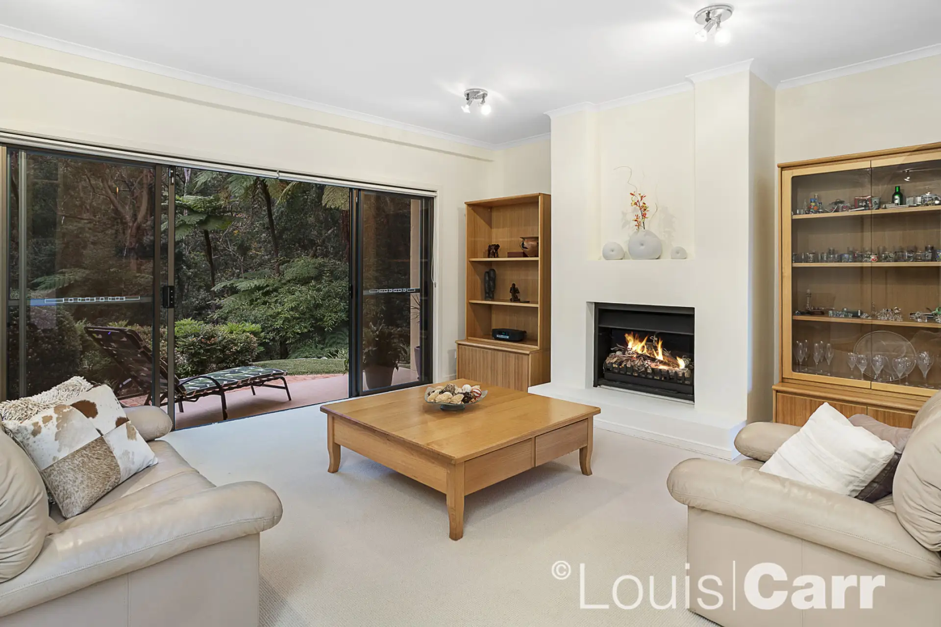 10 Delavor Place, Glenhaven Sold by Louis Carr Real Estate - image 4