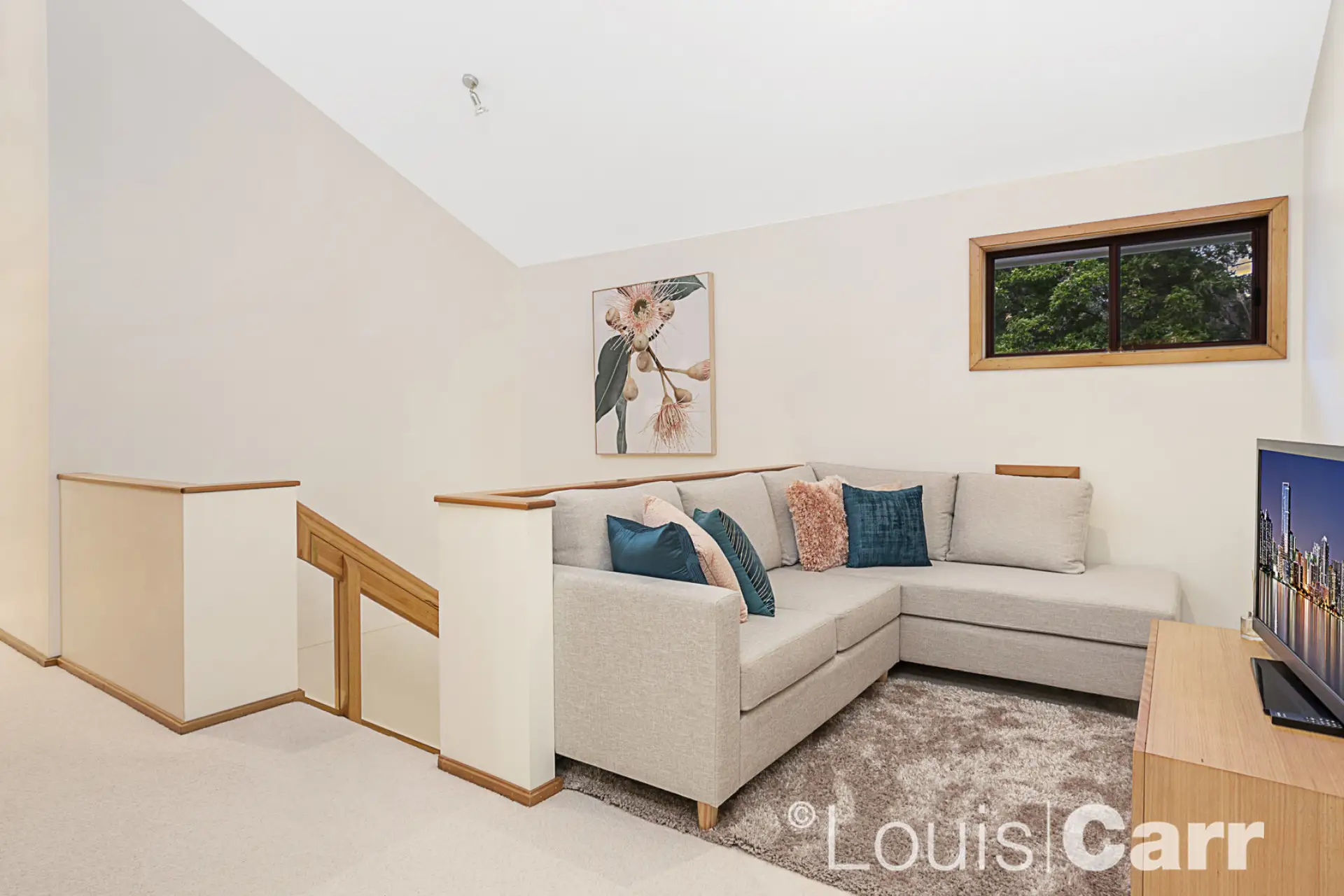 10 Delavor Place, Glenhaven Sold by Louis Carr Real Estate - image 7