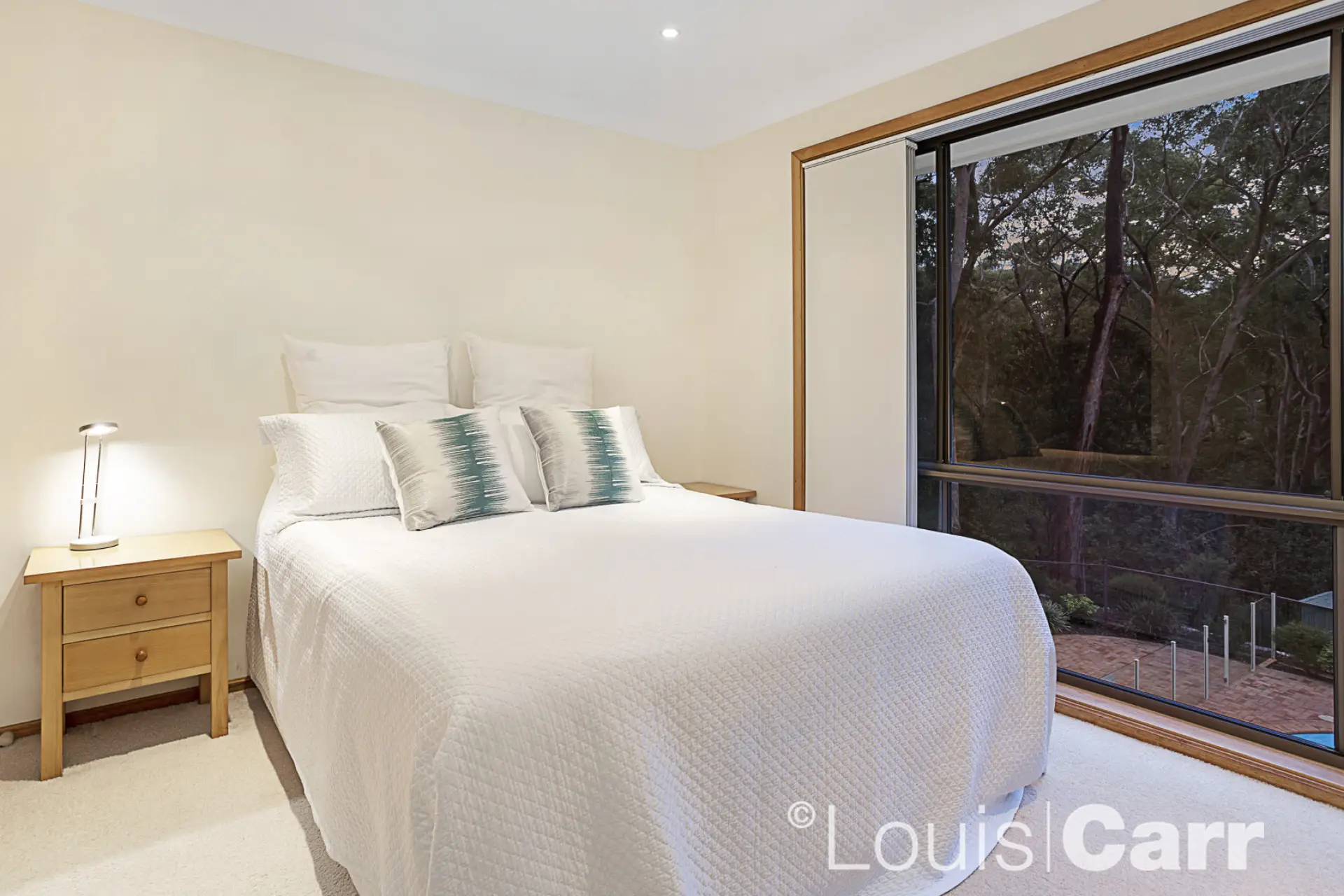 10 Delavor Place, Glenhaven Sold by Louis Carr Real Estate - image 10