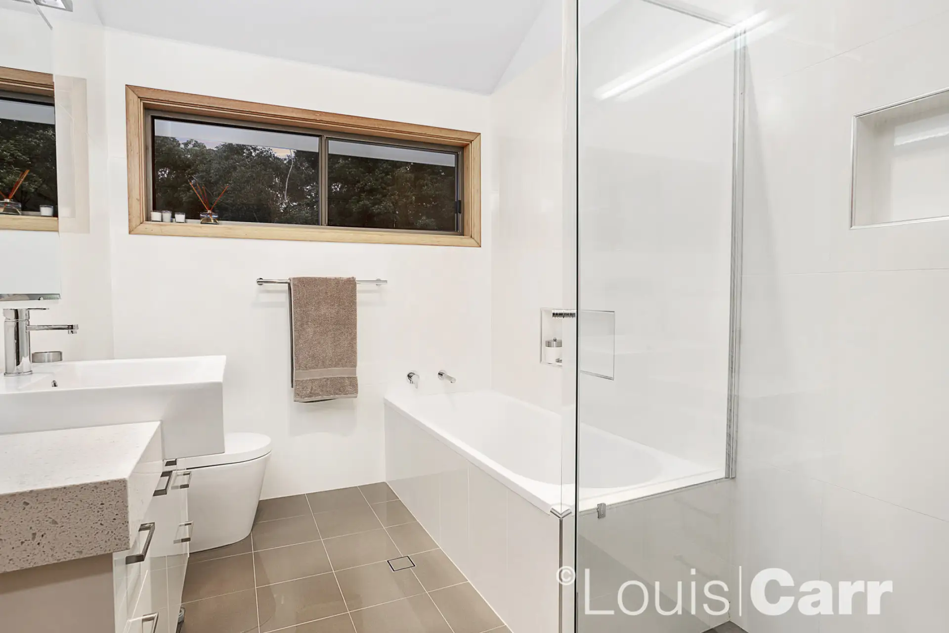 10 Delavor Place, Glenhaven Sold by Louis Carr Real Estate - image 9