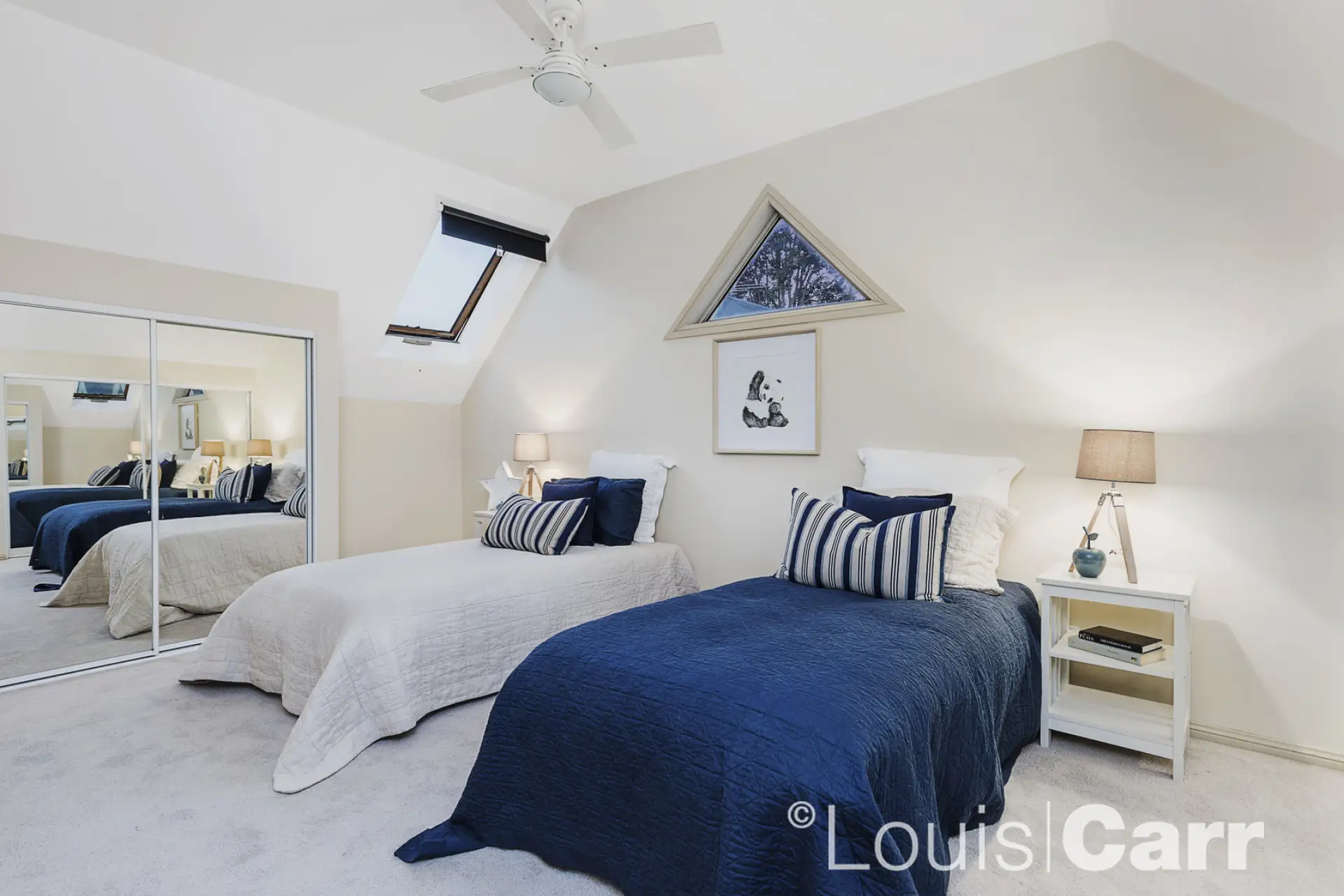 14/83-93 Railway Street, Baulkham Hills Sold by Louis Carr Real Estate - image 10