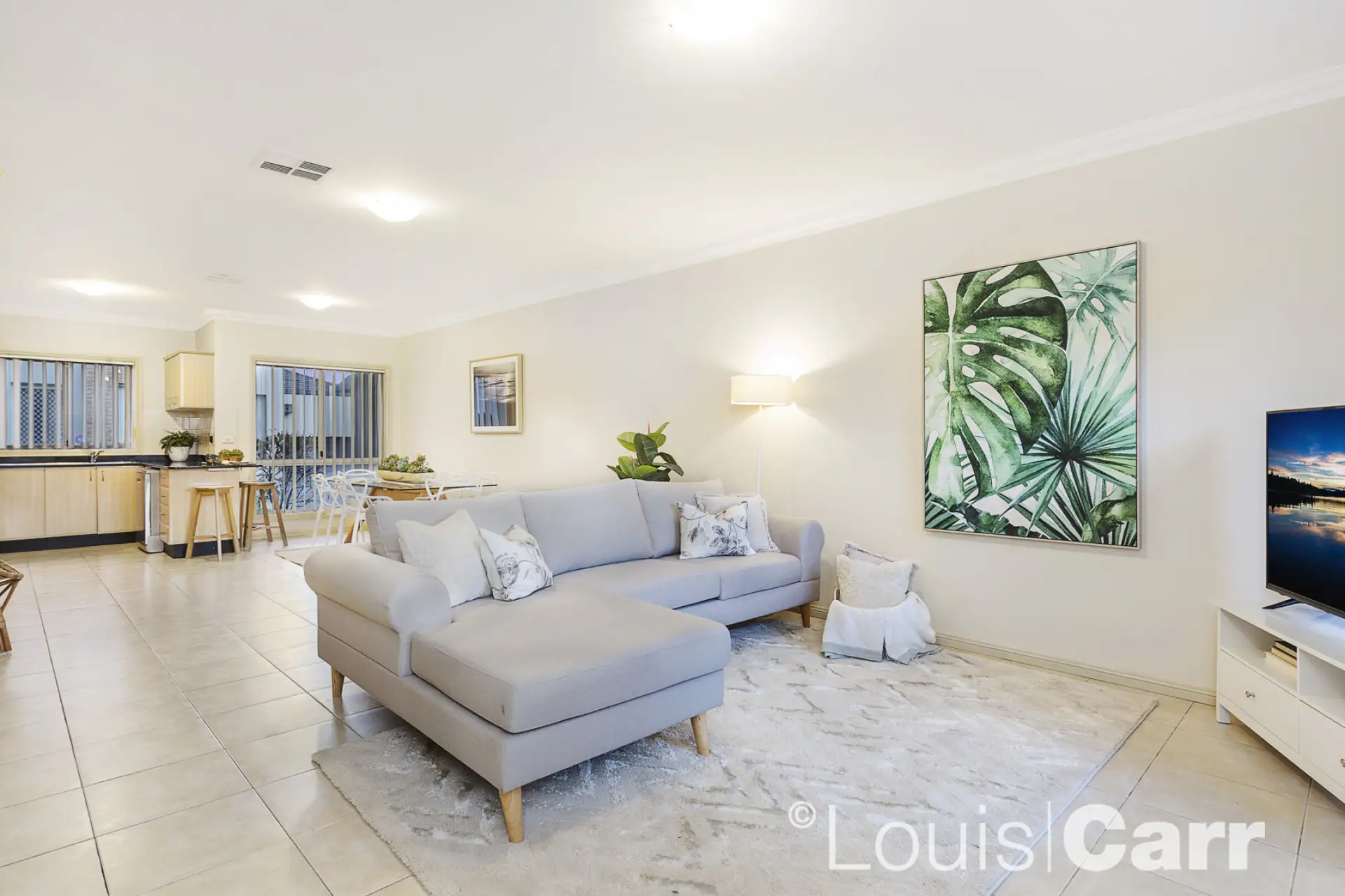 14/83-93 Railway Street, Baulkham Hills Sold by Louis Carr Real Estate - image 6