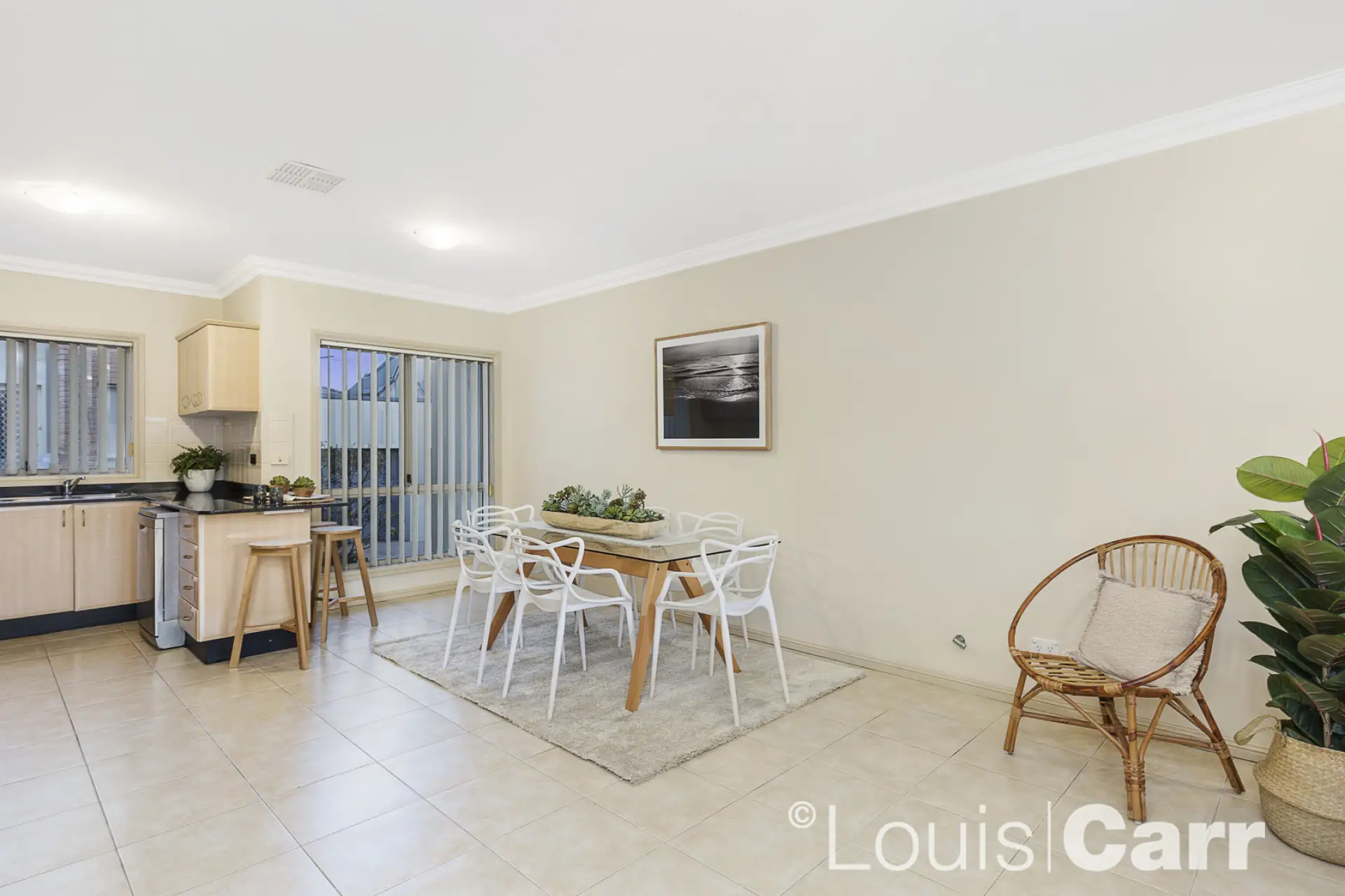 14/83-93 Railway Street, Baulkham Hills Sold by Louis Carr Real Estate - image 7