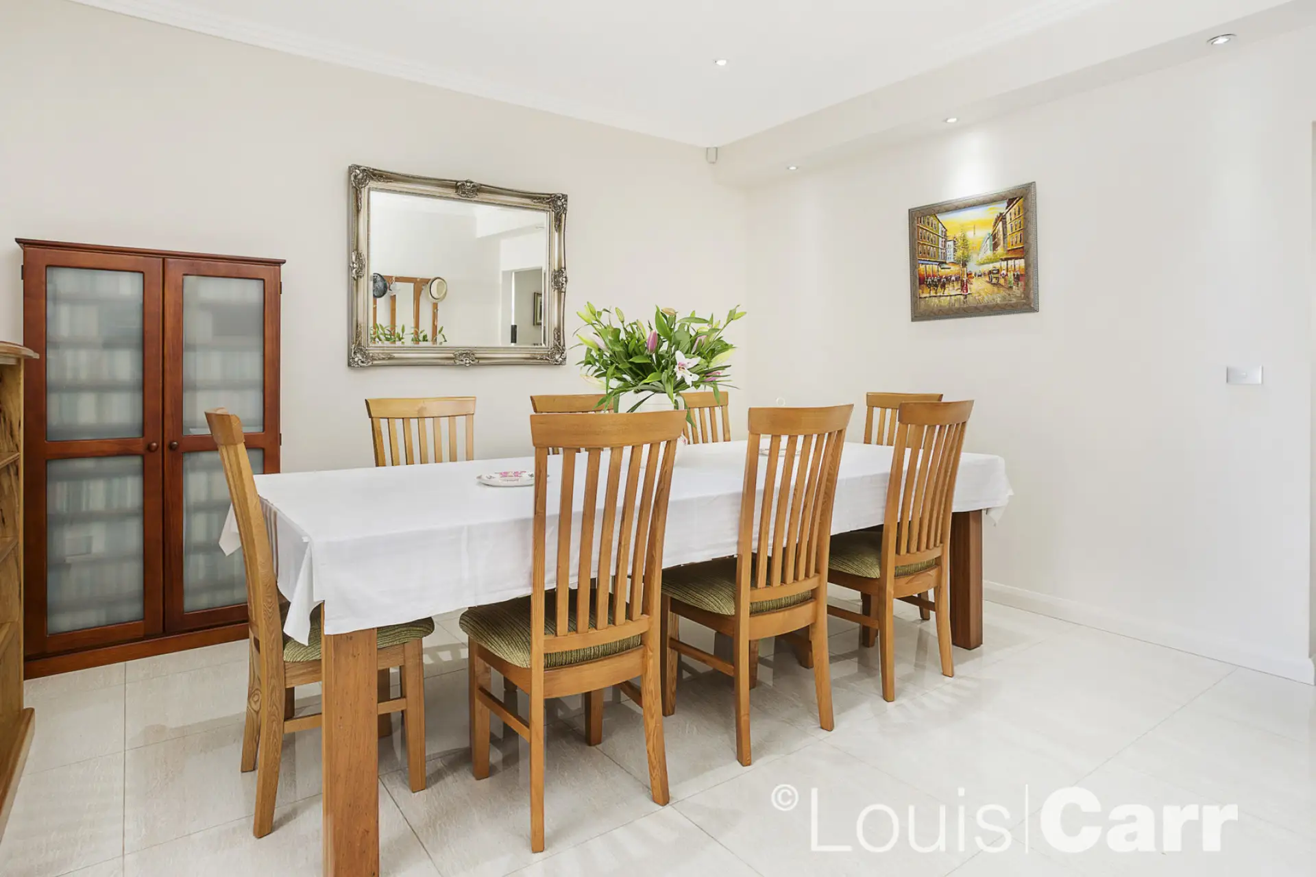 4/52-54 Acres Road, Kellyville Sold by Louis Carr Real Estate - image 6