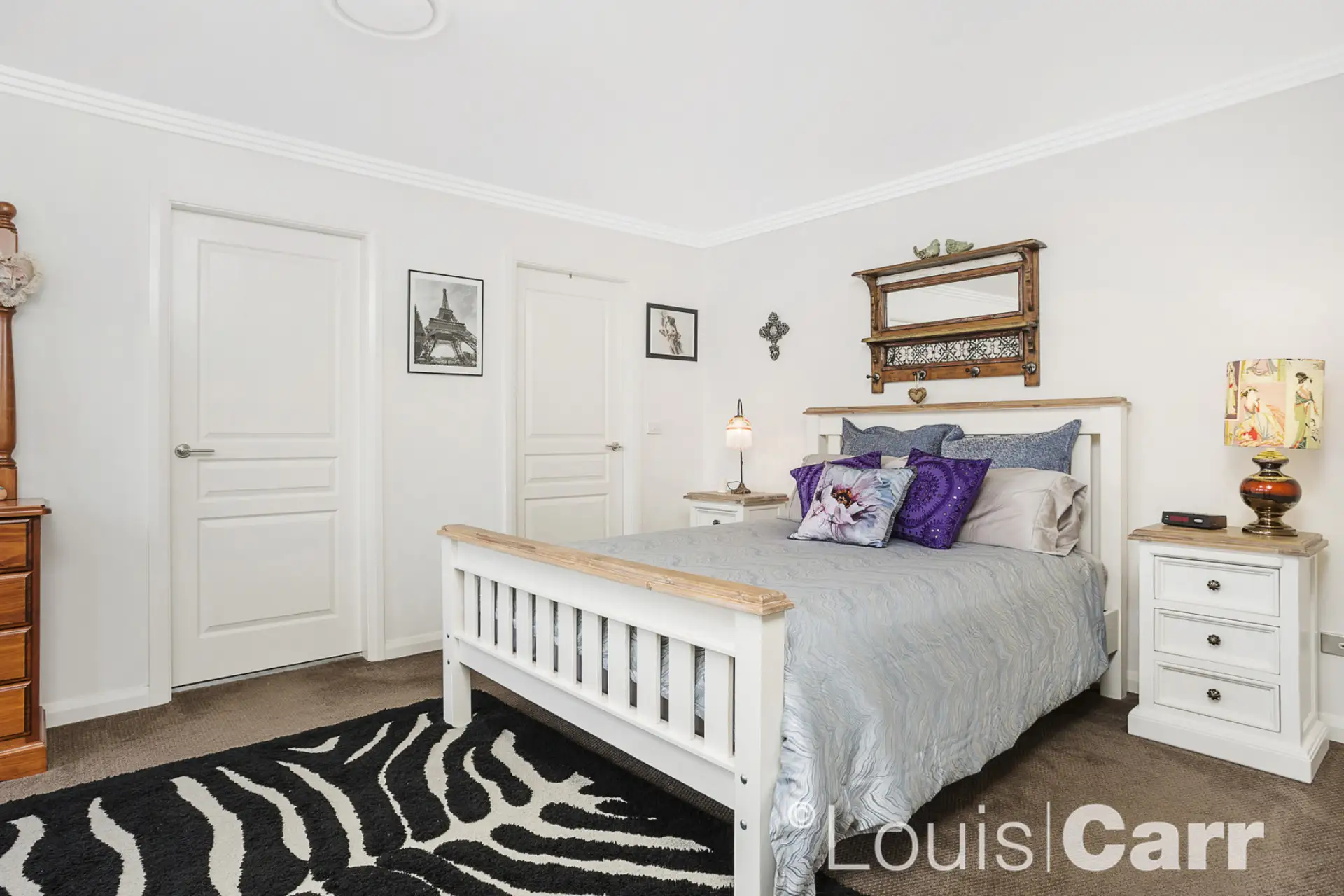 4/52-54 Acres Road, Kellyville Sold by Louis Carr Real Estate - image 5