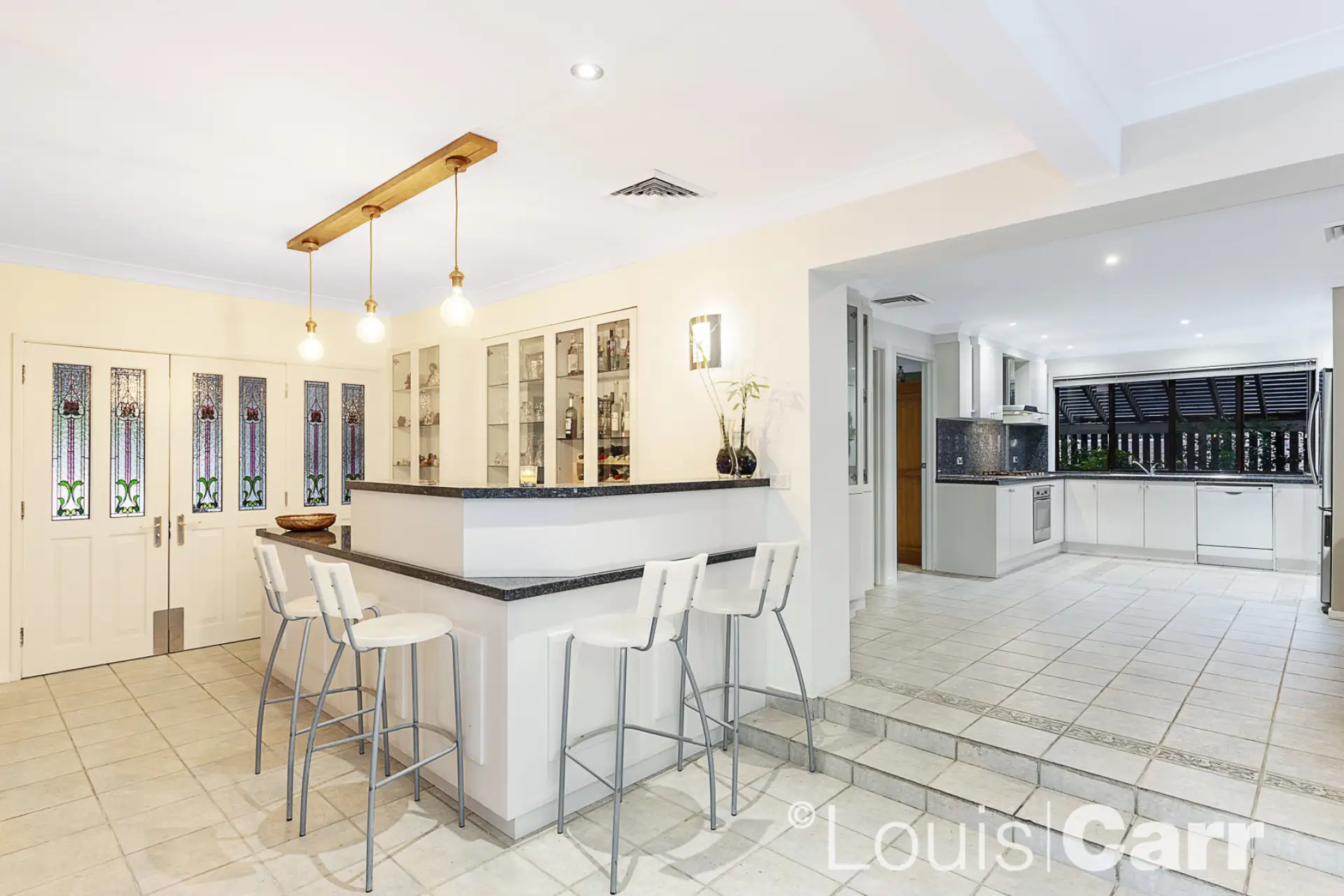 45 Linksley Avenue, Glenhaven Sold by Louis Carr Real Estate - image 4