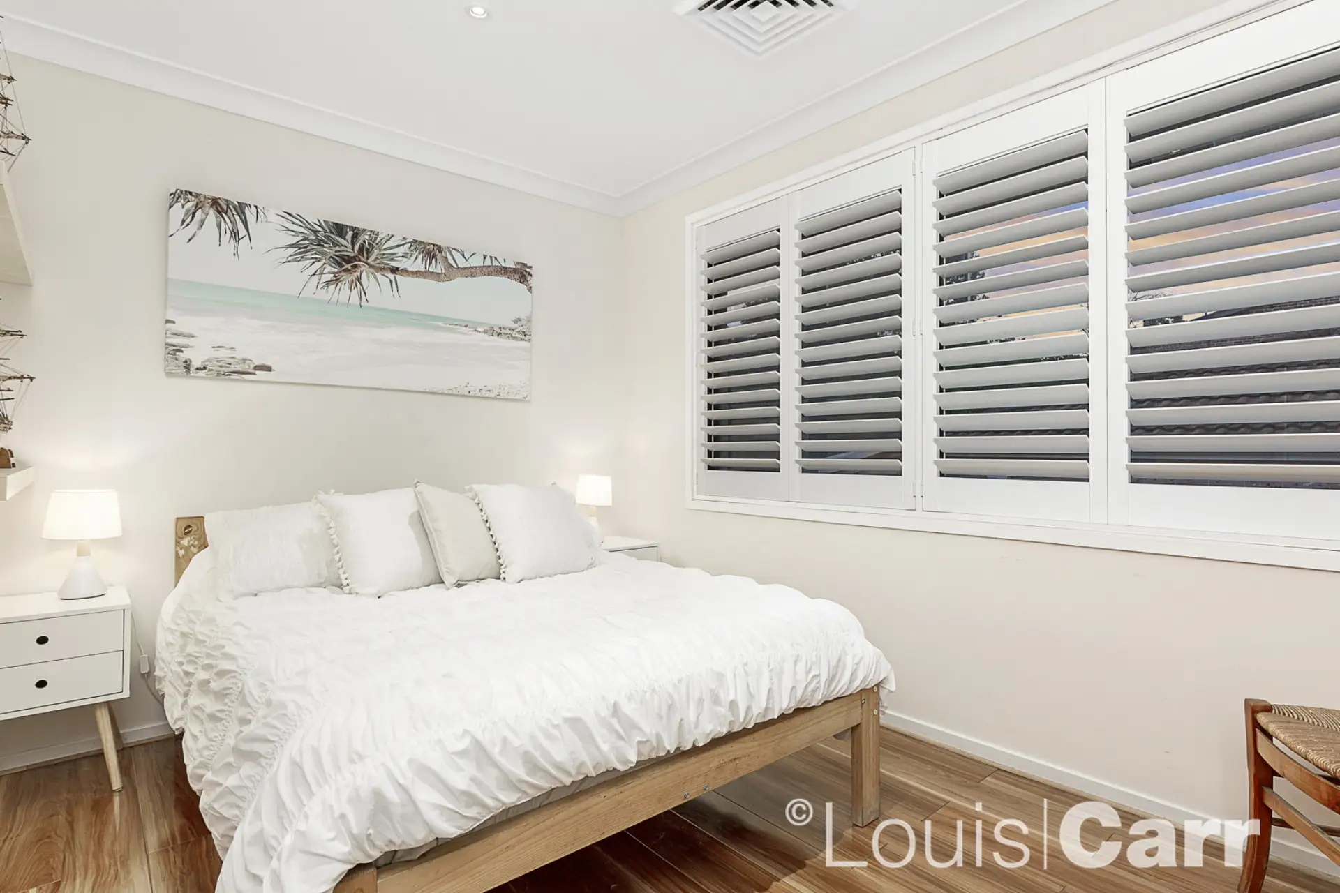 45 Linksley Avenue, Glenhaven Sold by Louis Carr Real Estate - image 9