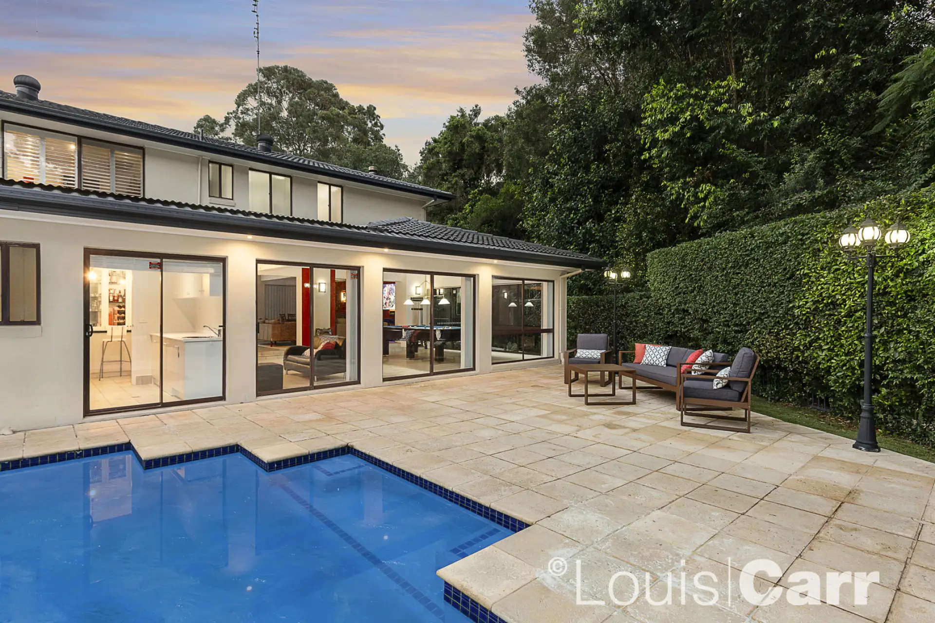 45 Linksley Avenue, Glenhaven Sold by Louis Carr Real Estate - image 10