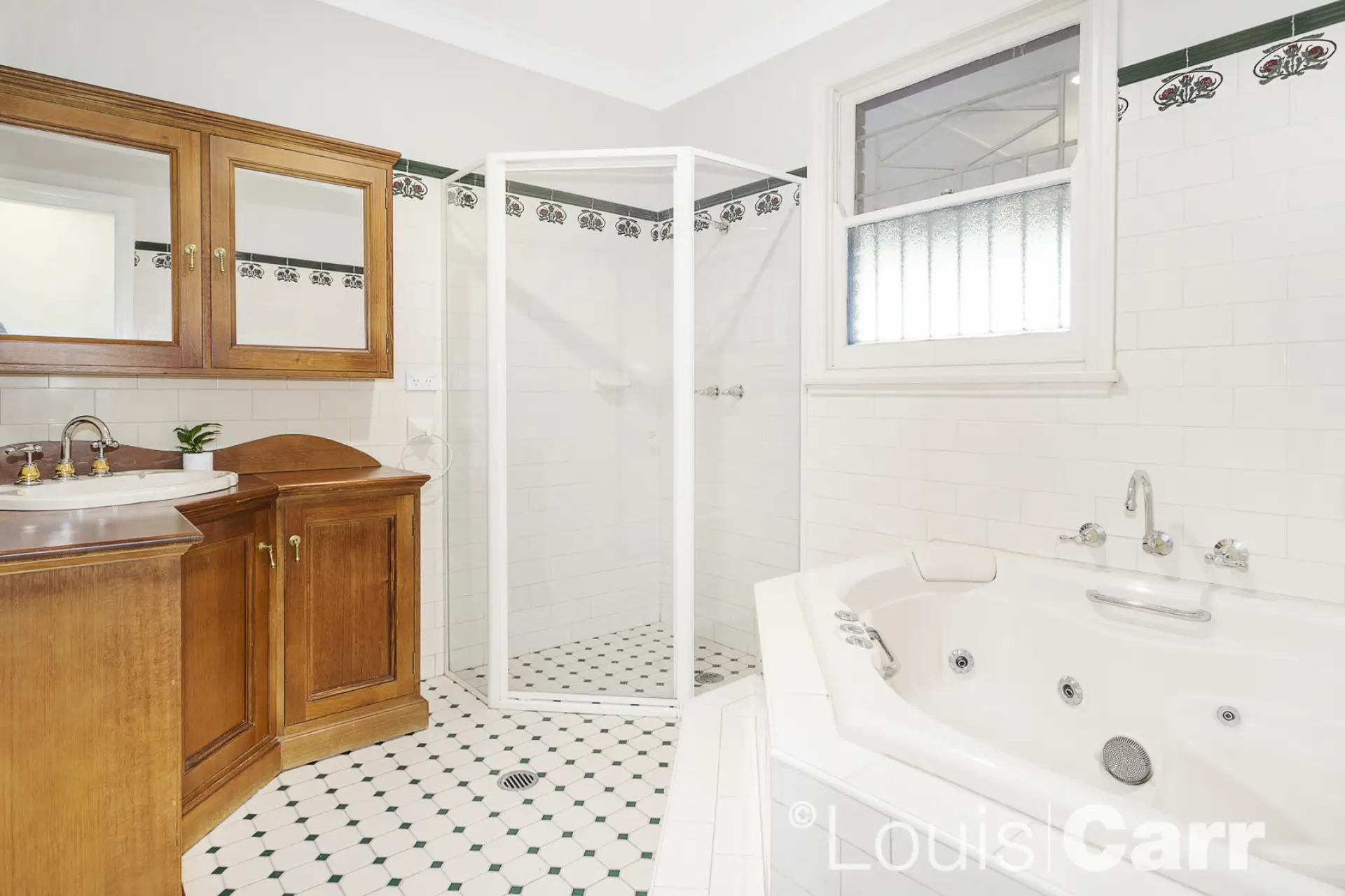17 Davis Place, Glenhaven Sold by Louis Carr Real Estate - image 10