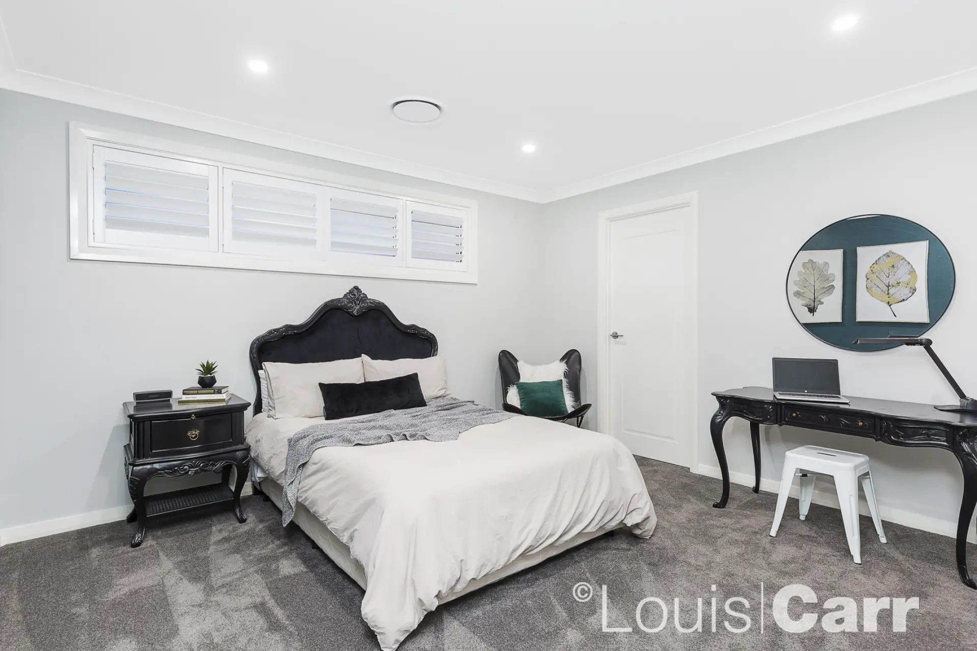 4 Wrigley Street, North Kellyville Sold by Louis Carr Real Estate - image 5