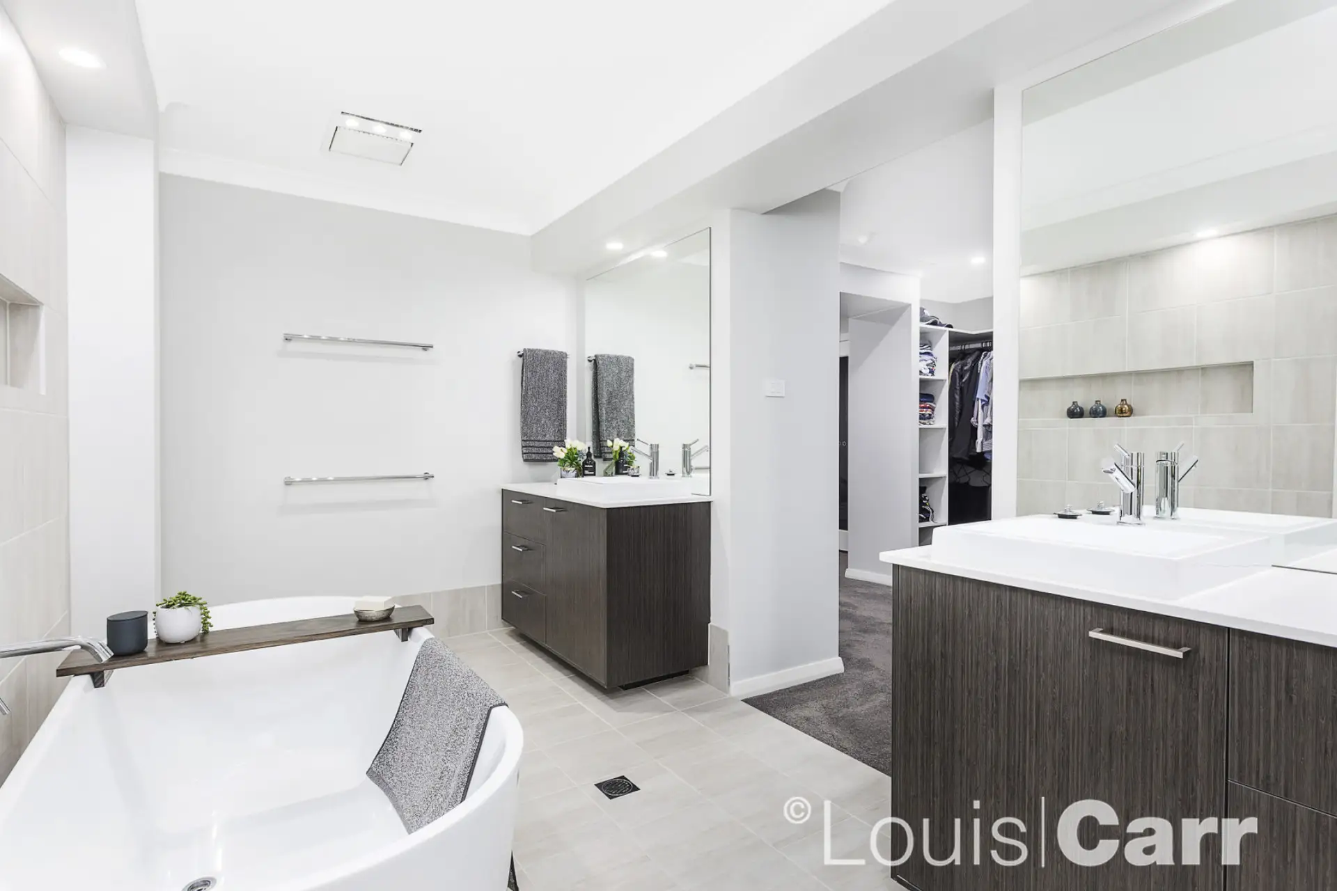 4 Wrigley Street, North Kellyville Sold by Louis Carr Real Estate - image 6