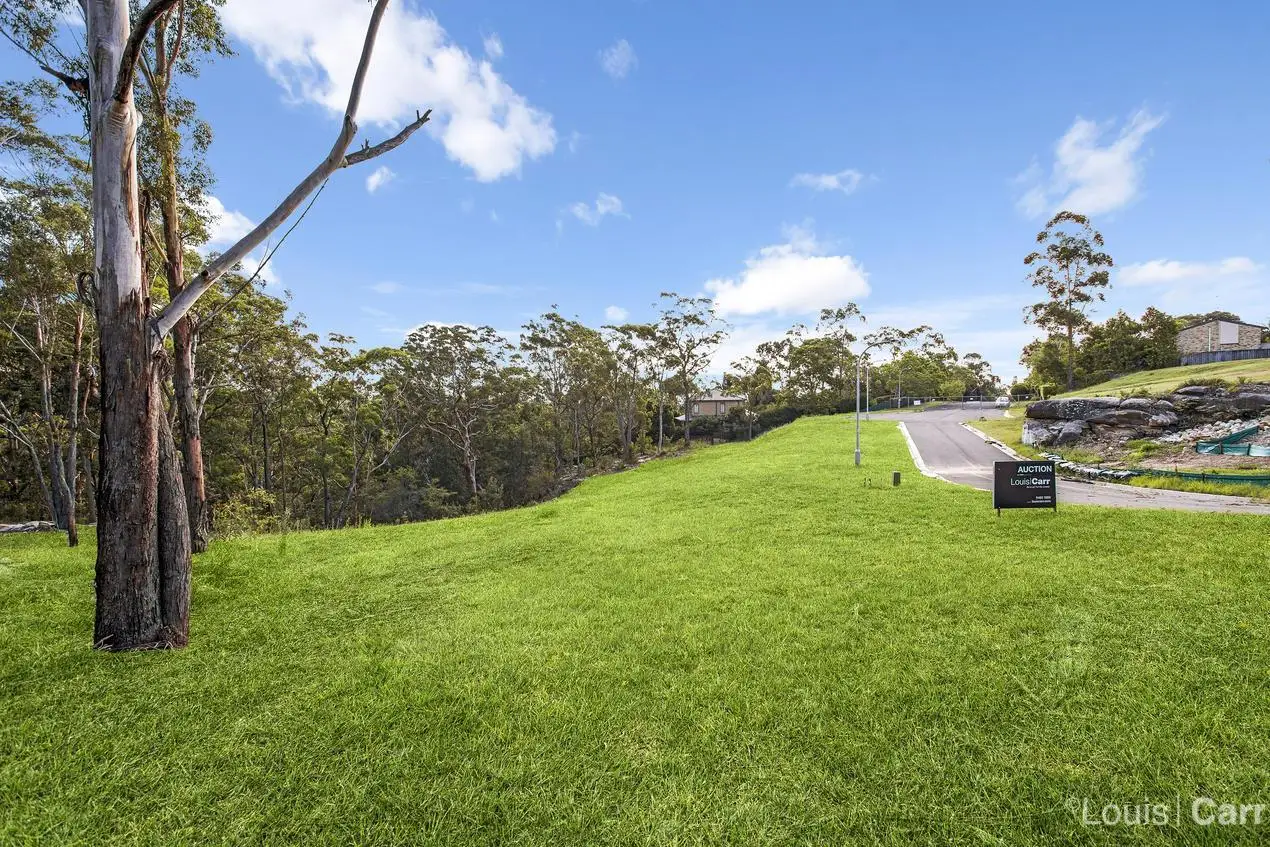 Glenhaven Sold by Louis Carr Real Estate - image 11