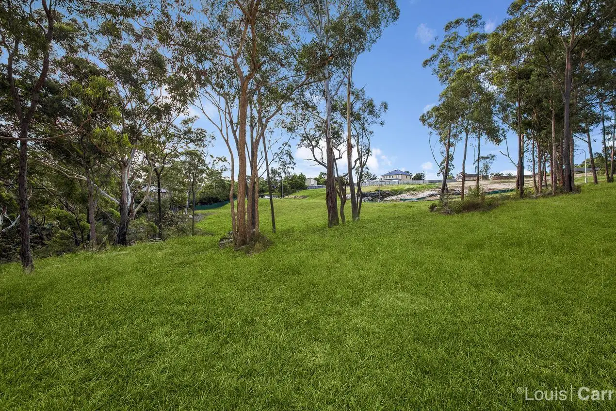Glenhaven Sold by Louis Carr Real Estate - image 5