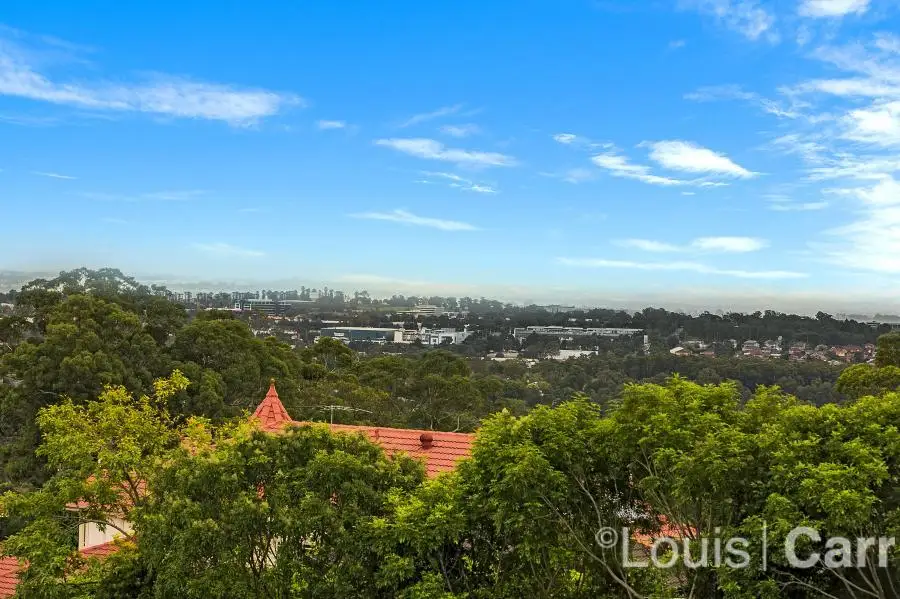 Glenhaven Sold by Louis Carr Real Estate - image 1