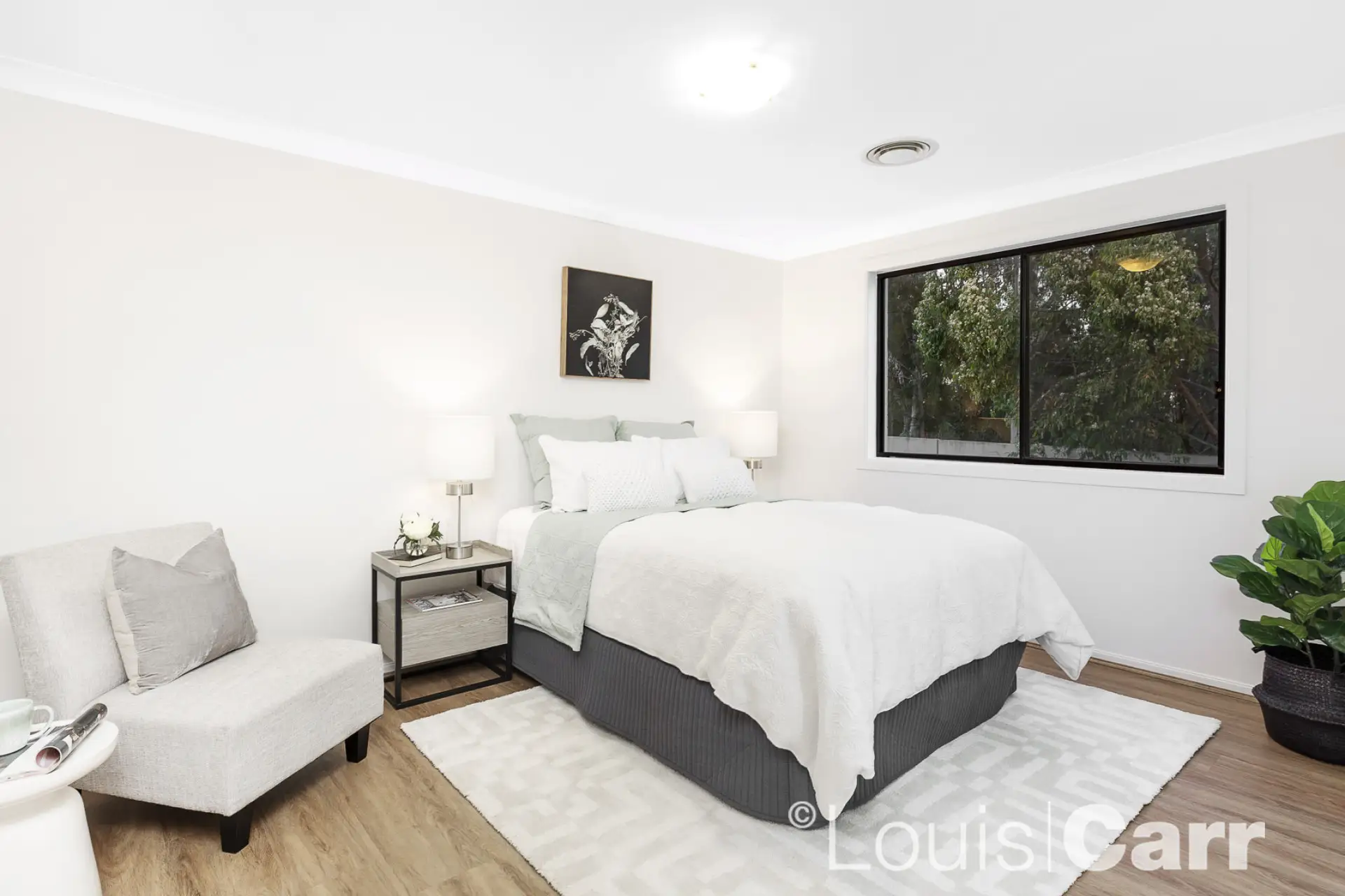 13 Brushbox Close, Glenwood Sold by Louis Carr Real Estate - image 5