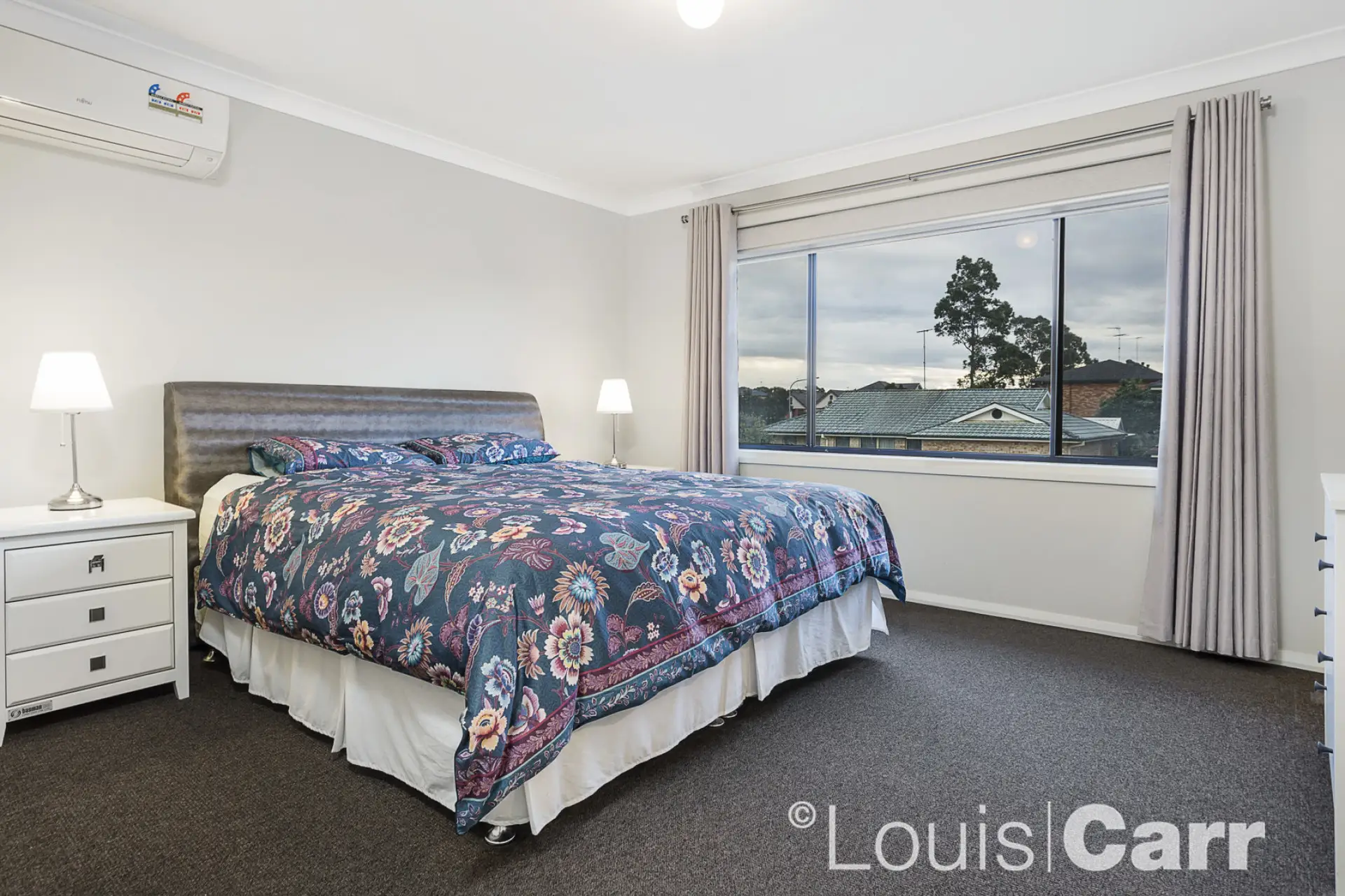 3 Greenwich Place, Kellyville Sold by Louis Carr Real Estate - image 5