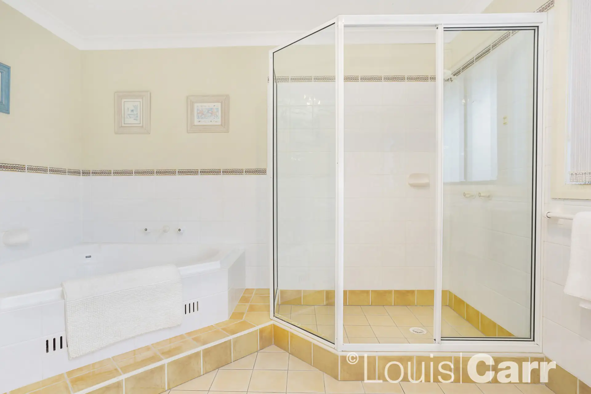 3 Greenwich Place, Kellyville Sold by Louis Carr Real Estate - image 6