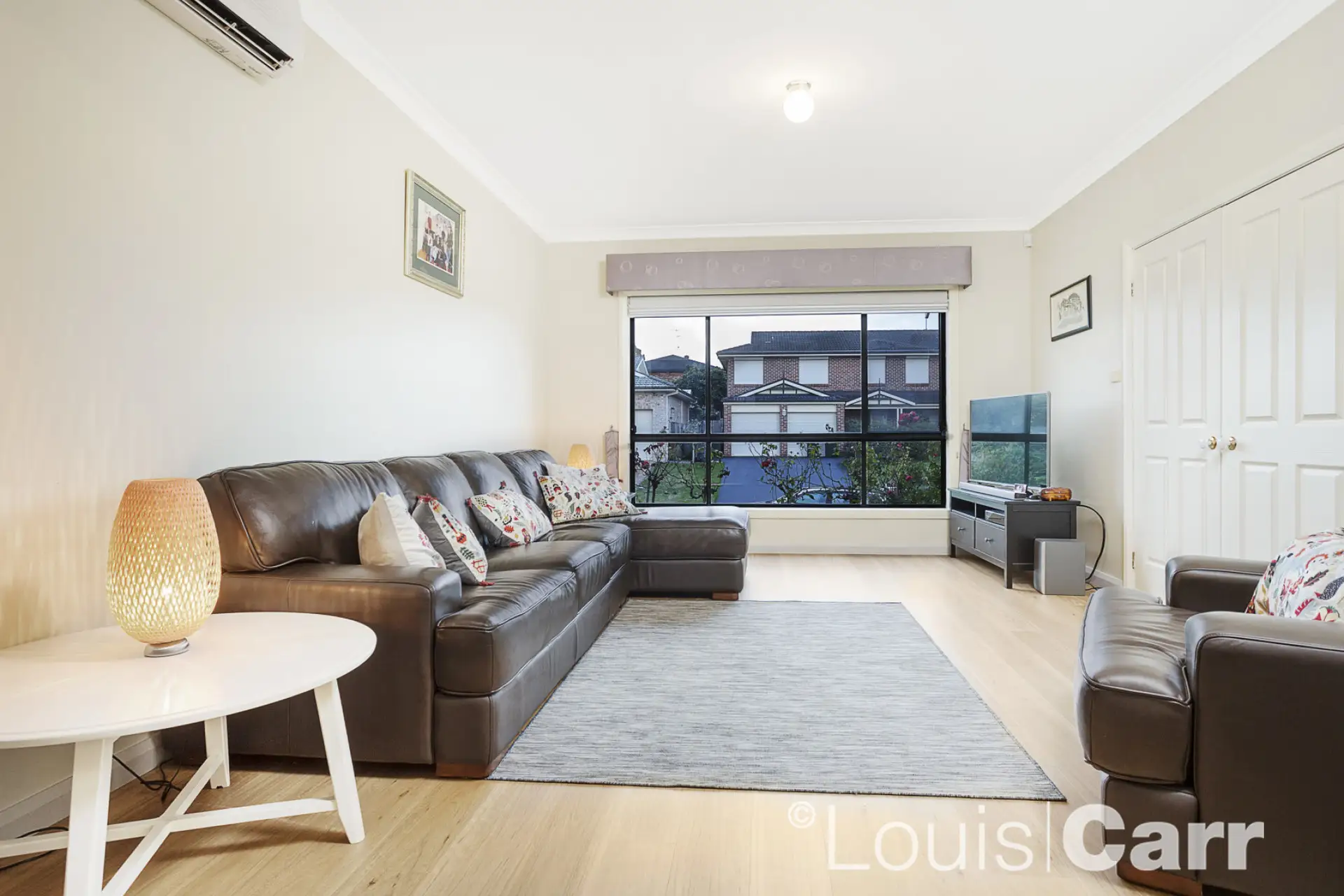 3 Greenwich Place, Kellyville Sold by Louis Carr Real Estate - image 4