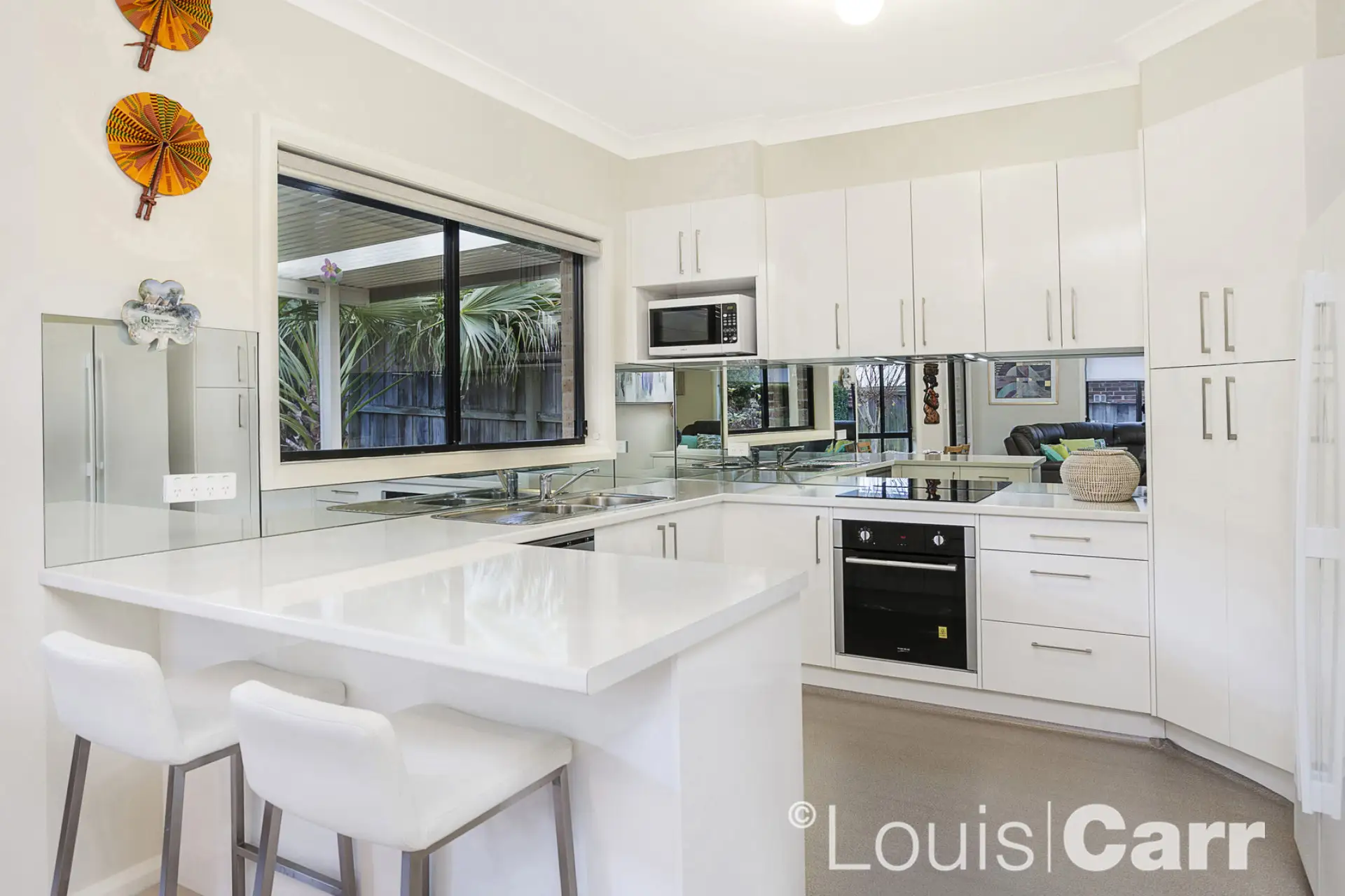 3 Greenwich Place, Kellyville Sold by Louis Carr Real Estate - image 3