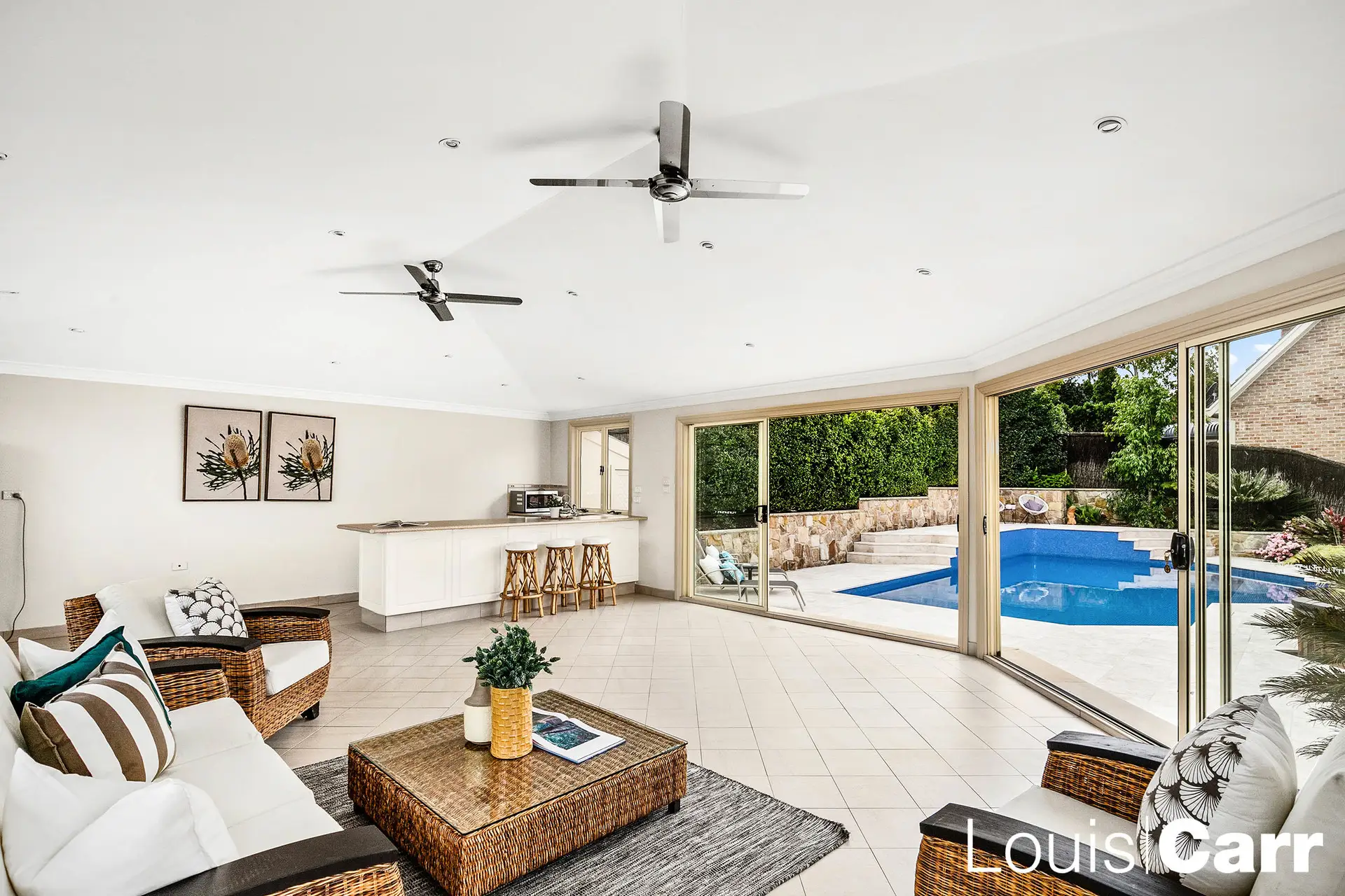 4 Cromerty Place, Glenhaven Sold by Louis Carr Real Estate - image 6