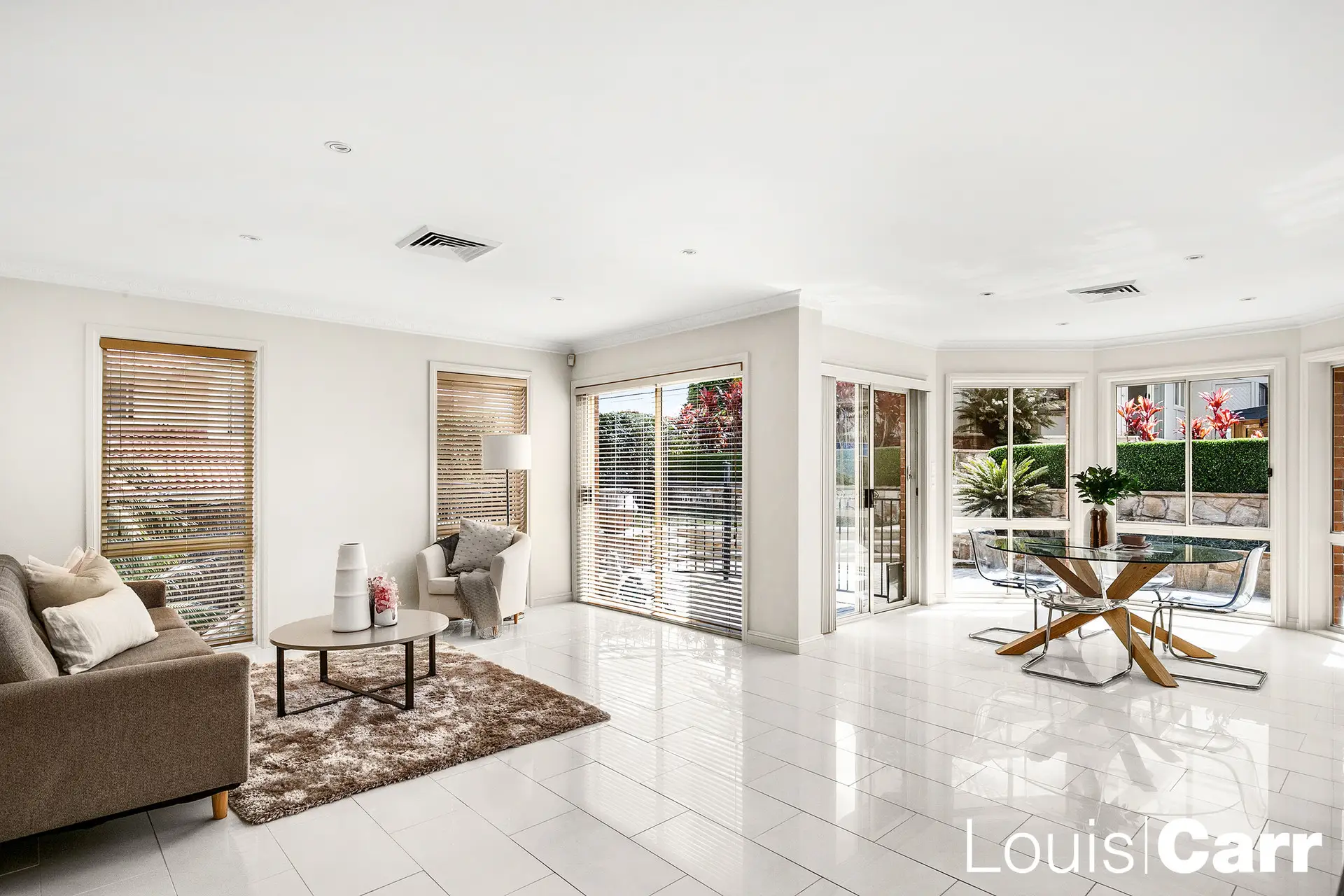 4 Cromerty Place, Glenhaven Sold by Louis Carr Real Estate - image 5