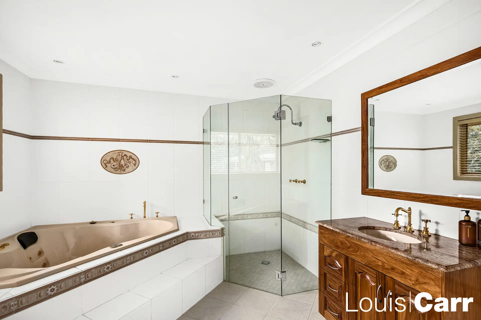 4 Cromerty Place, Glenhaven Sold by Louis Carr Real Estate - image 12