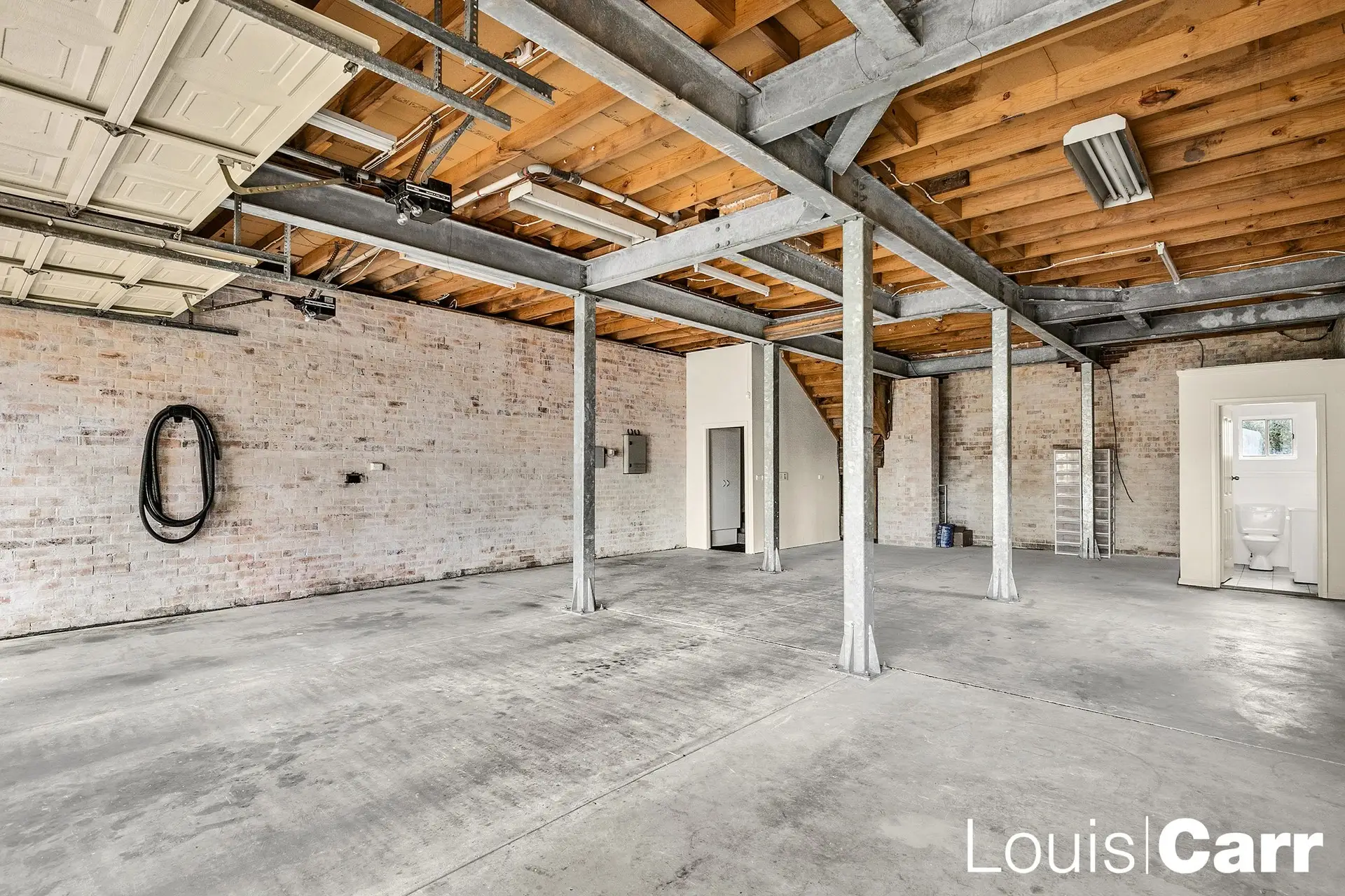 4 Cromerty Place, Glenhaven Sold by Louis Carr Real Estate - image 13