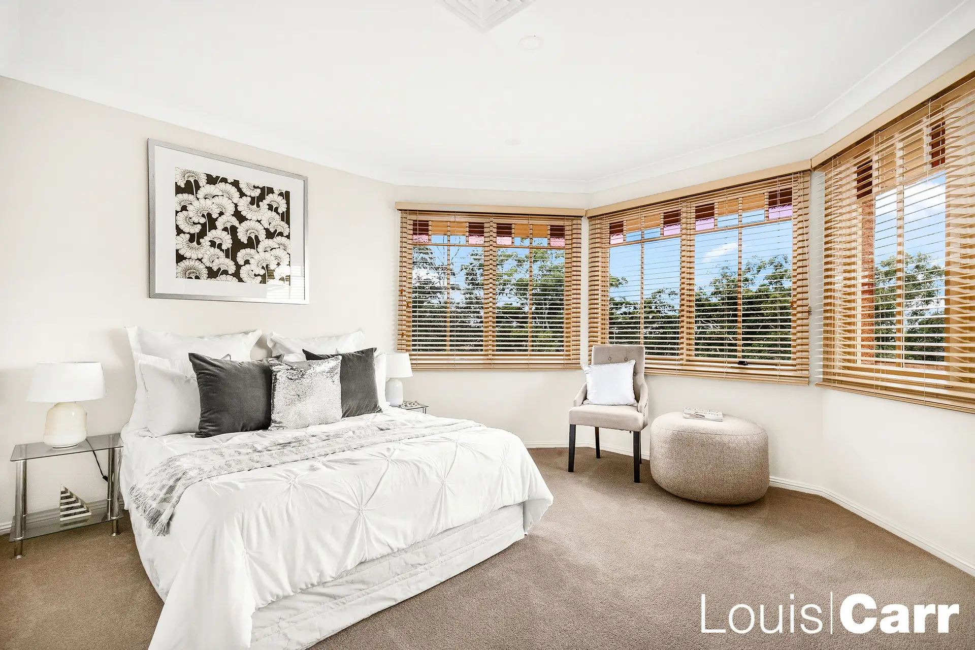 4 Cromerty Place, Glenhaven Sold by Louis Carr Real Estate - image 11