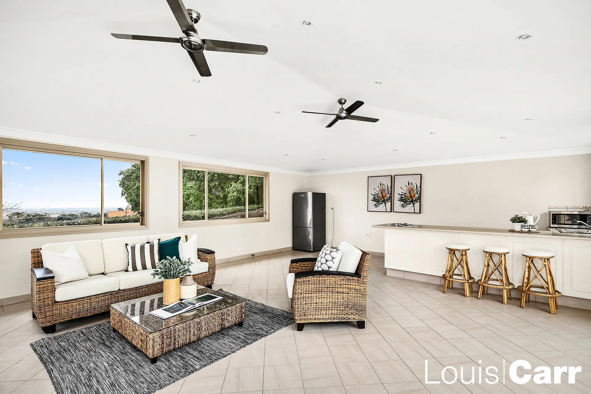 4 Cromerty Place, Glenhaven Sold by Louis Carr Real Estate - image 7