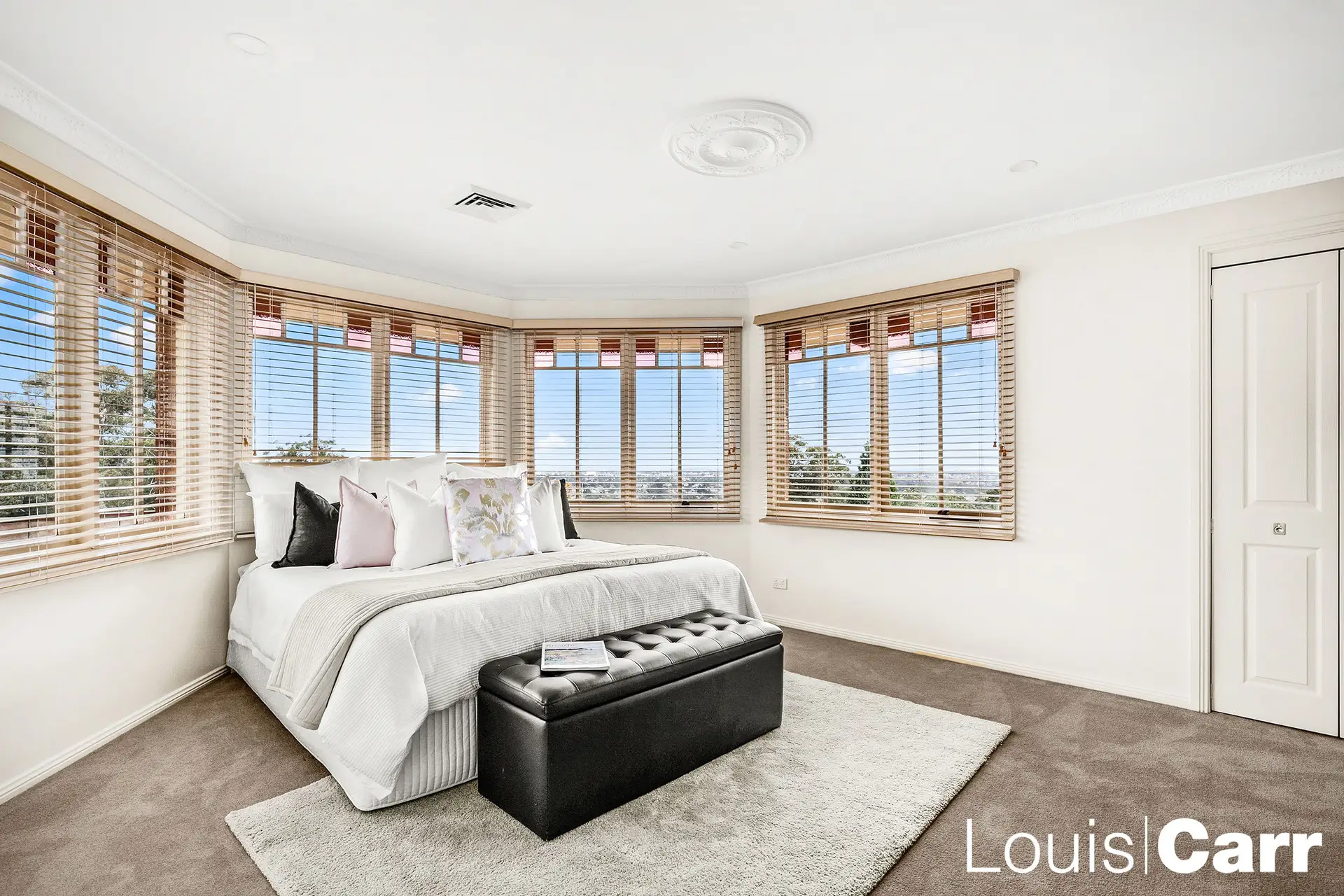4 Cromerty Place, Glenhaven Sold by Louis Carr Real Estate - image 10