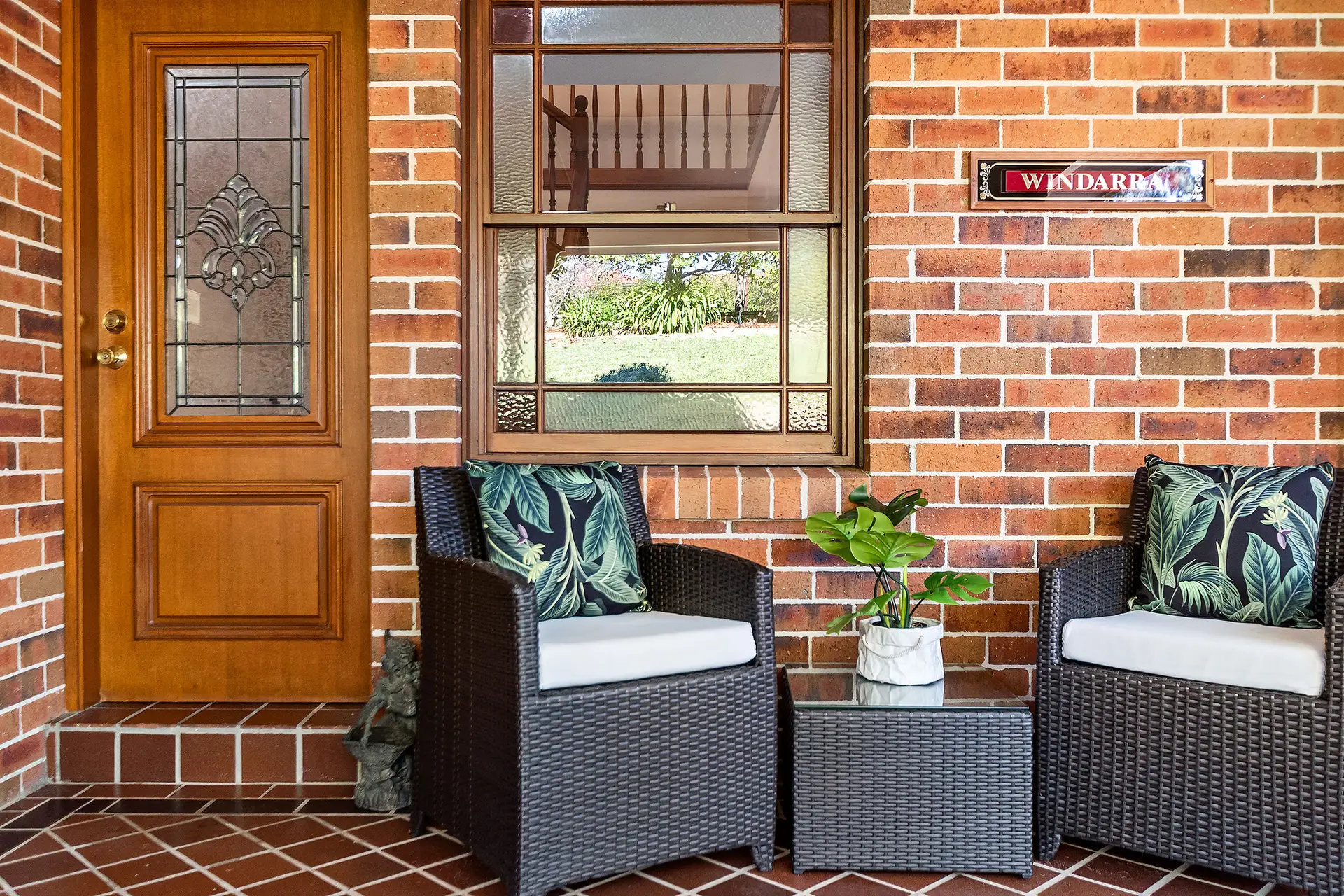3 Bellwood Place, Castle Hill Sold by Louis Carr Real Estate - image 2