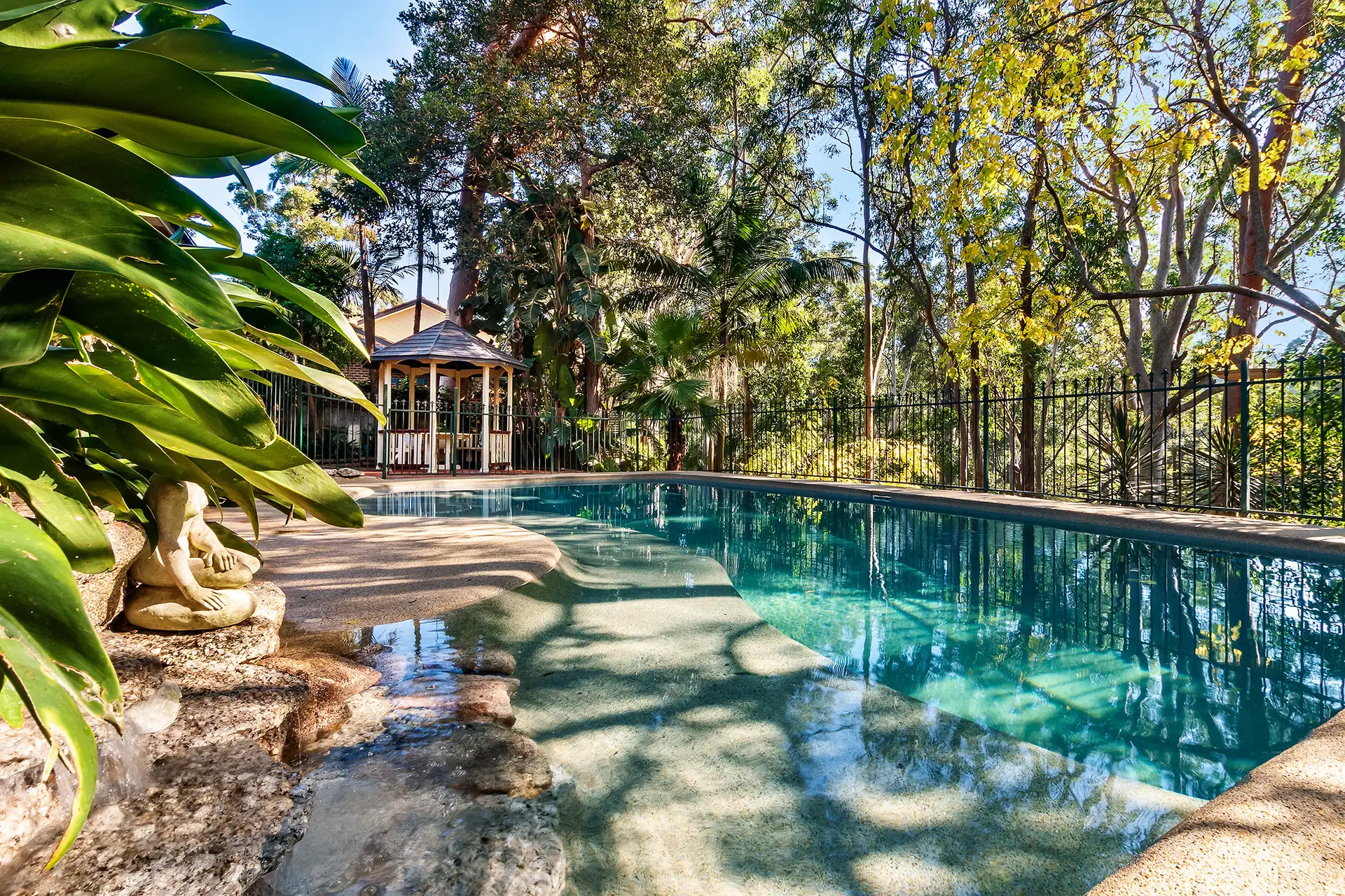 3 Bellwood Place, Castle Hill Sold by Louis Carr Real Estate - image 13