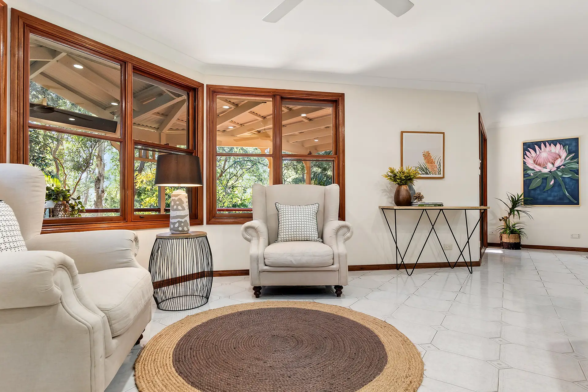 3 Bellwood Place, Castle Hill Sold by Louis Carr Real Estate - image 6