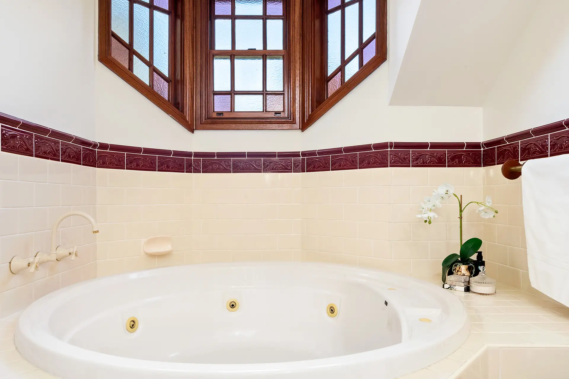 3 Bellwood Place, Castle Hill Sold by Louis Carr Real Estate - image 11