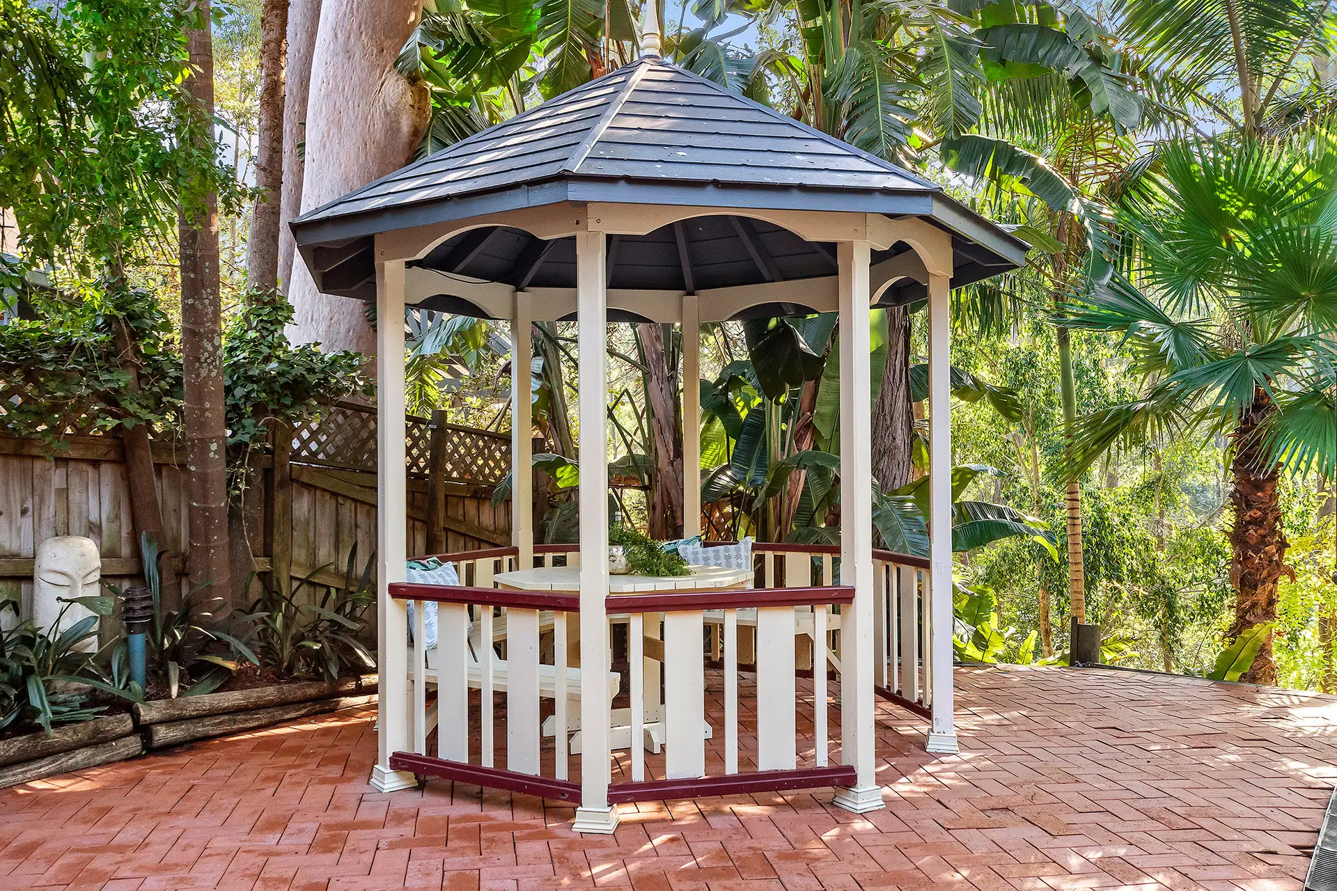 3 Bellwood Place, Castle Hill Sold by Louis Carr Real Estate - image 12