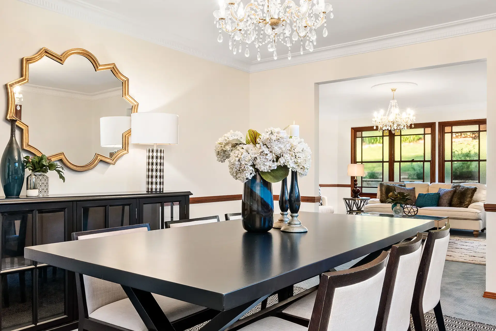 3 Bellwood Place, Castle Hill Sold by Louis Carr Real Estate - image 7