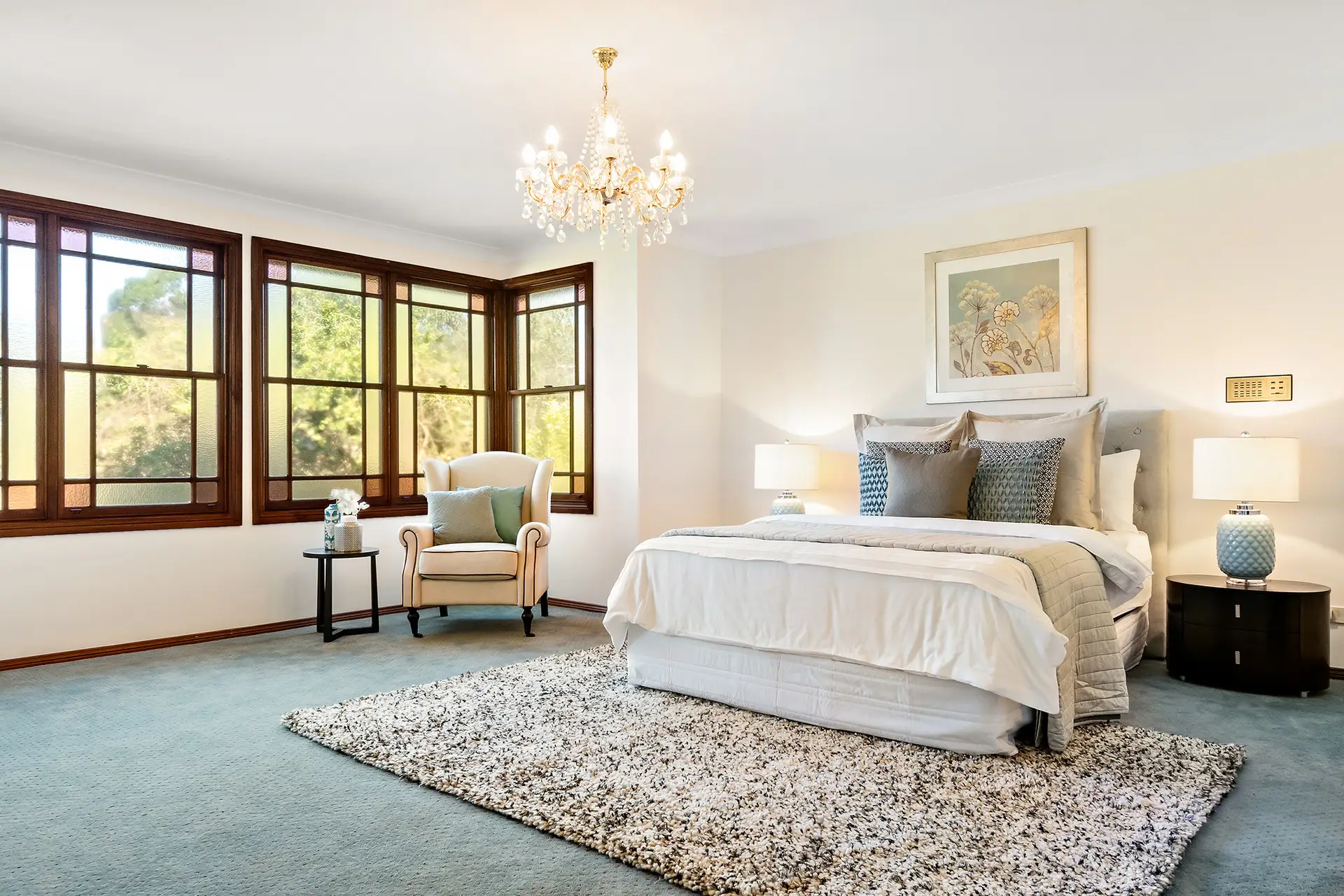 3 Bellwood Place, Castle Hill Sold by Louis Carr Real Estate - image 9
