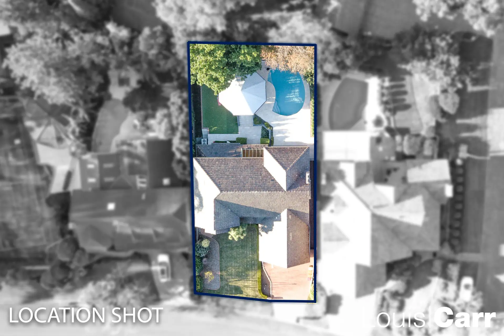18 Sandhurst Crescent, Glenhaven Sold by Louis Carr Real Estate - image 14