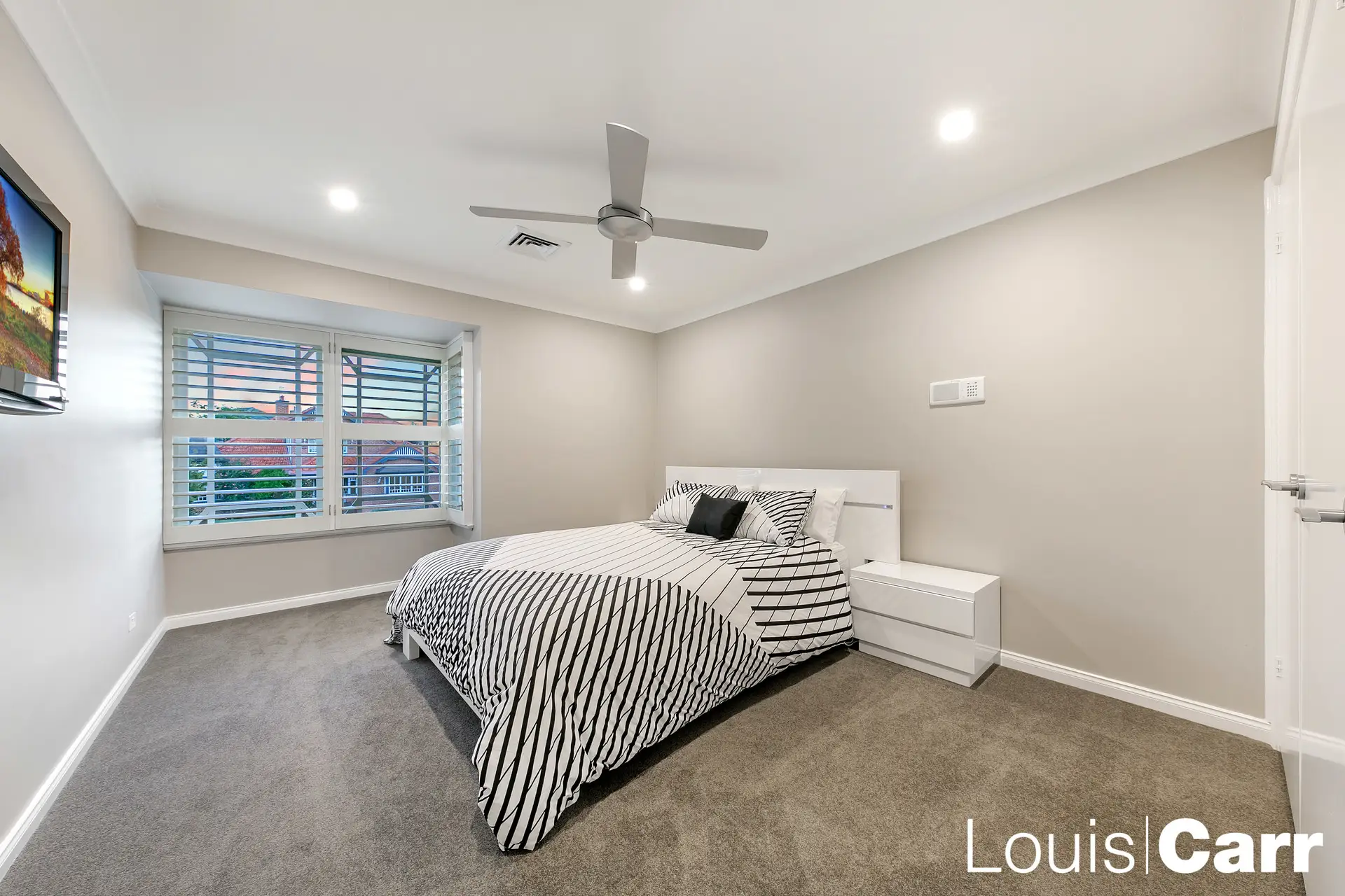 18 Sandhurst Crescent, Glenhaven Sold by Louis Carr Real Estate - image 9