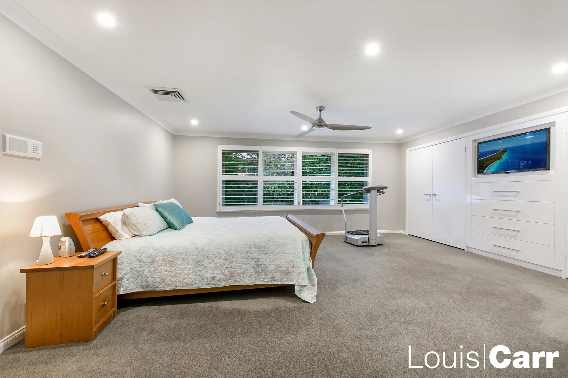 18 Sandhurst Crescent, Glenhaven Sold by Louis Carr Real Estate - image 7