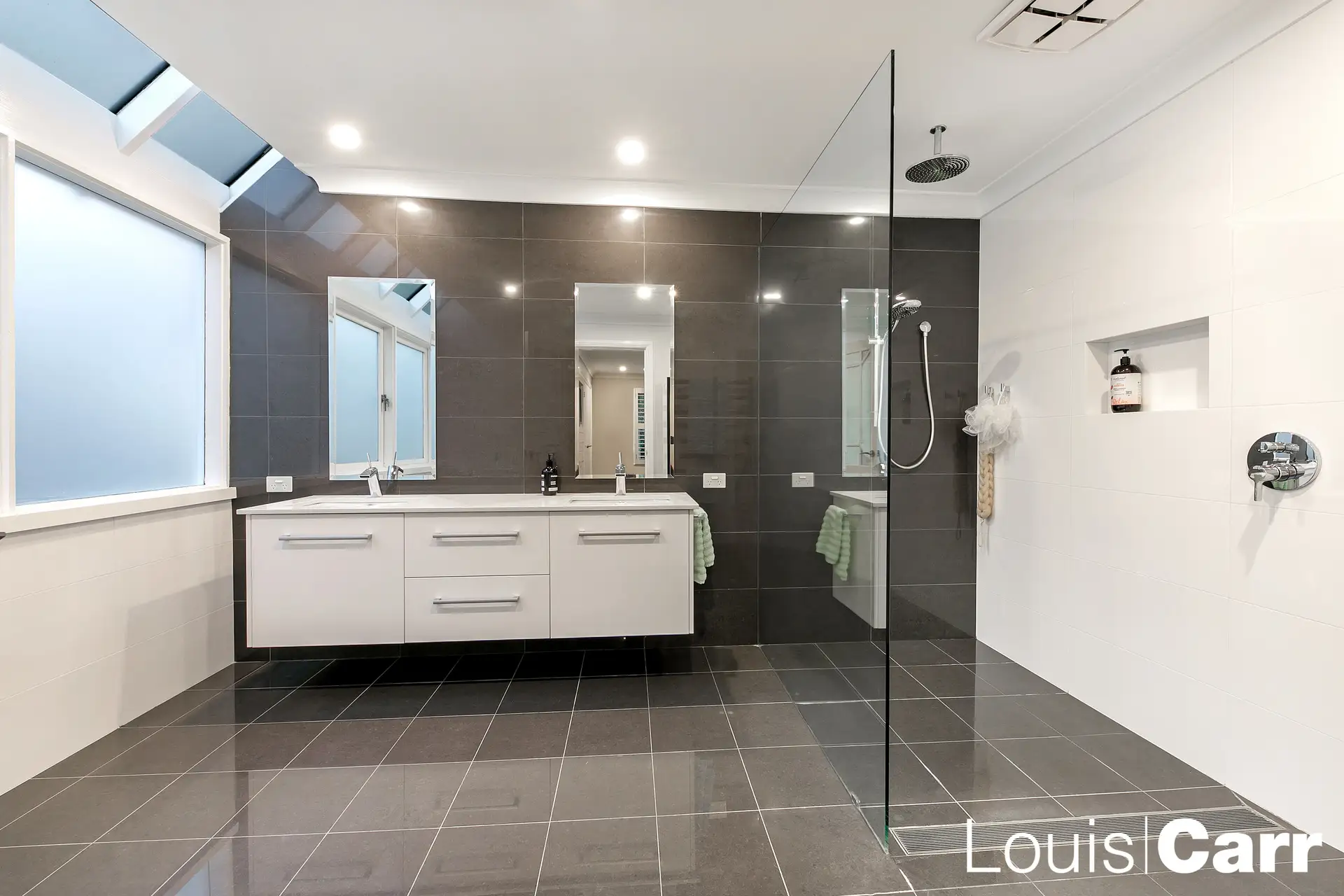 18 Sandhurst Crescent, Glenhaven Sold by Louis Carr Real Estate - image 8
