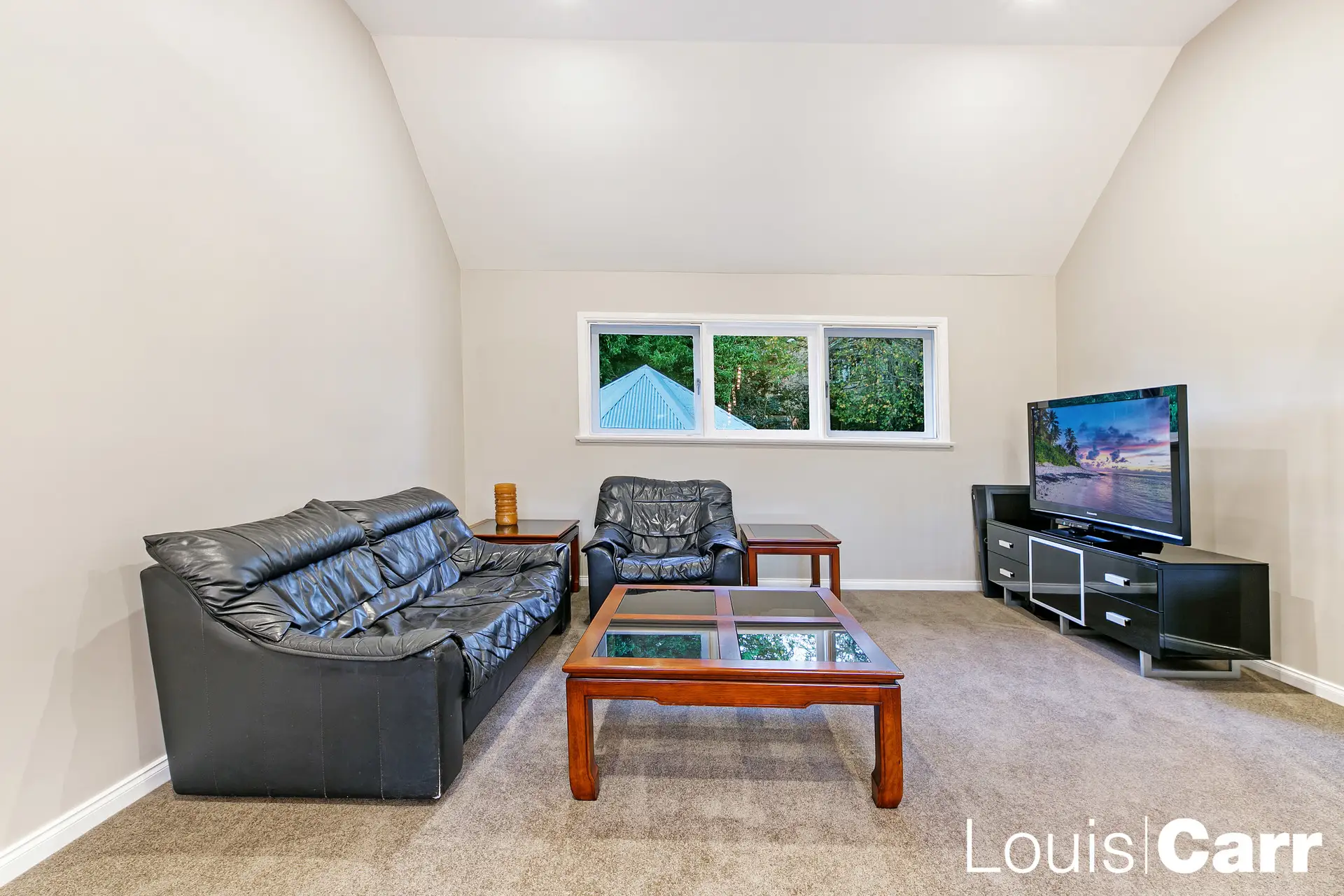 18 Sandhurst Crescent, Glenhaven Sold by Louis Carr Real Estate - image 10