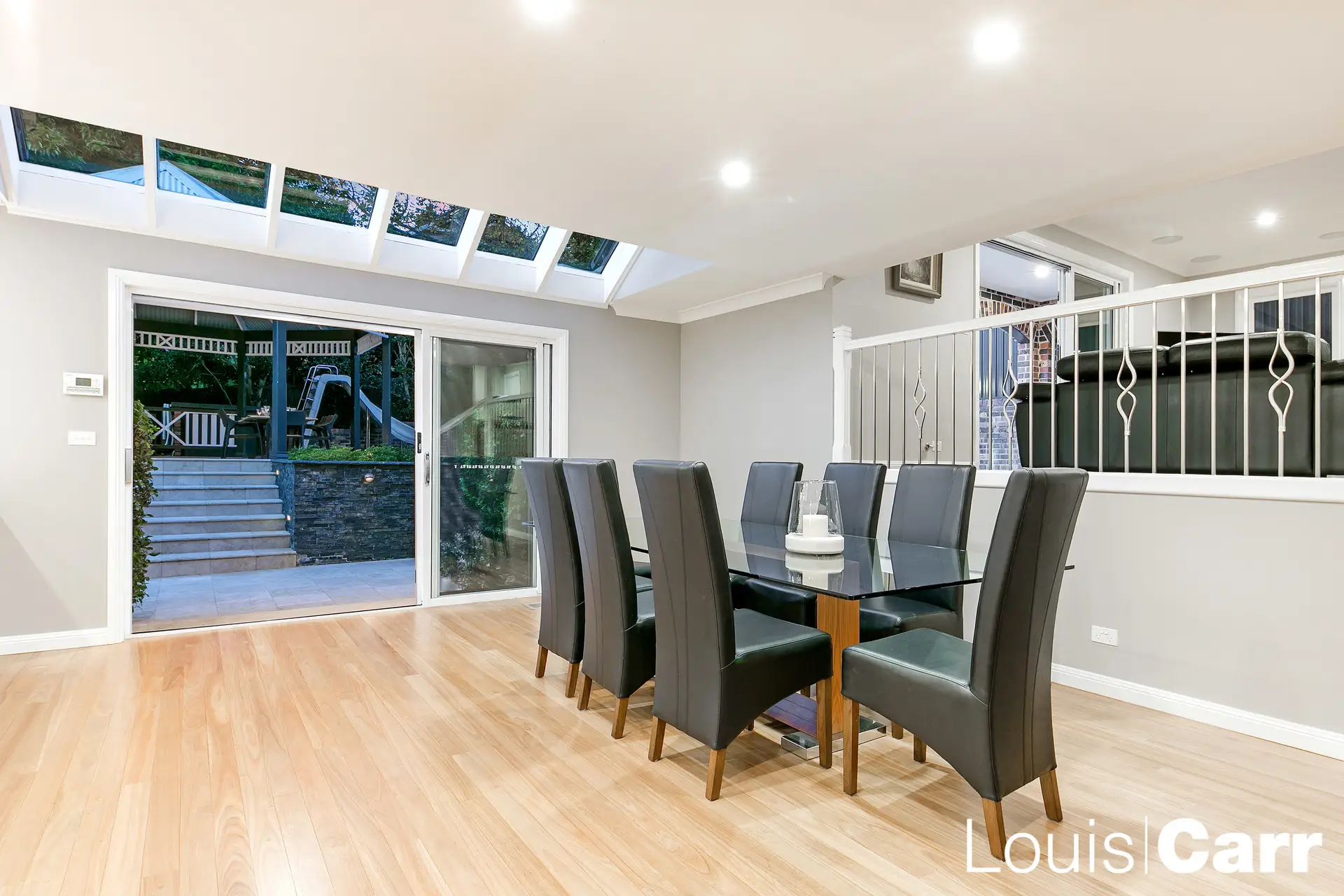 18 Sandhurst Crescent, Glenhaven Sold by Louis Carr Real Estate - image 4