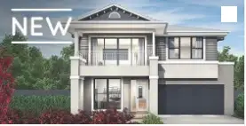 2 John Savage Crescent, West Pennant Hills Sold by Louis Carr Real Estate - image 5